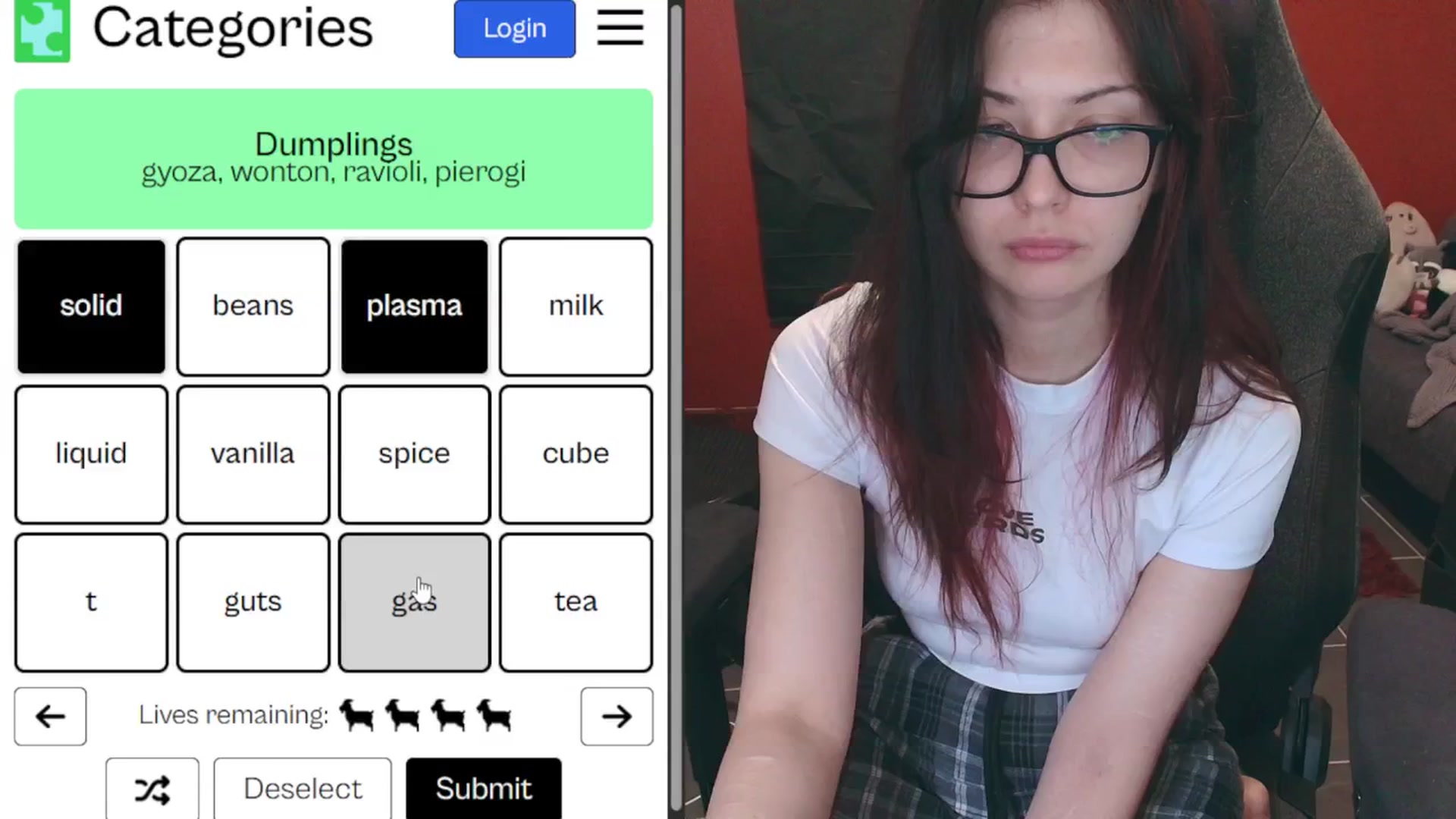 Gallery image thumbnail from shesick's myfreecams stream on, 03/28/2025, 24:55 image 5 of 20