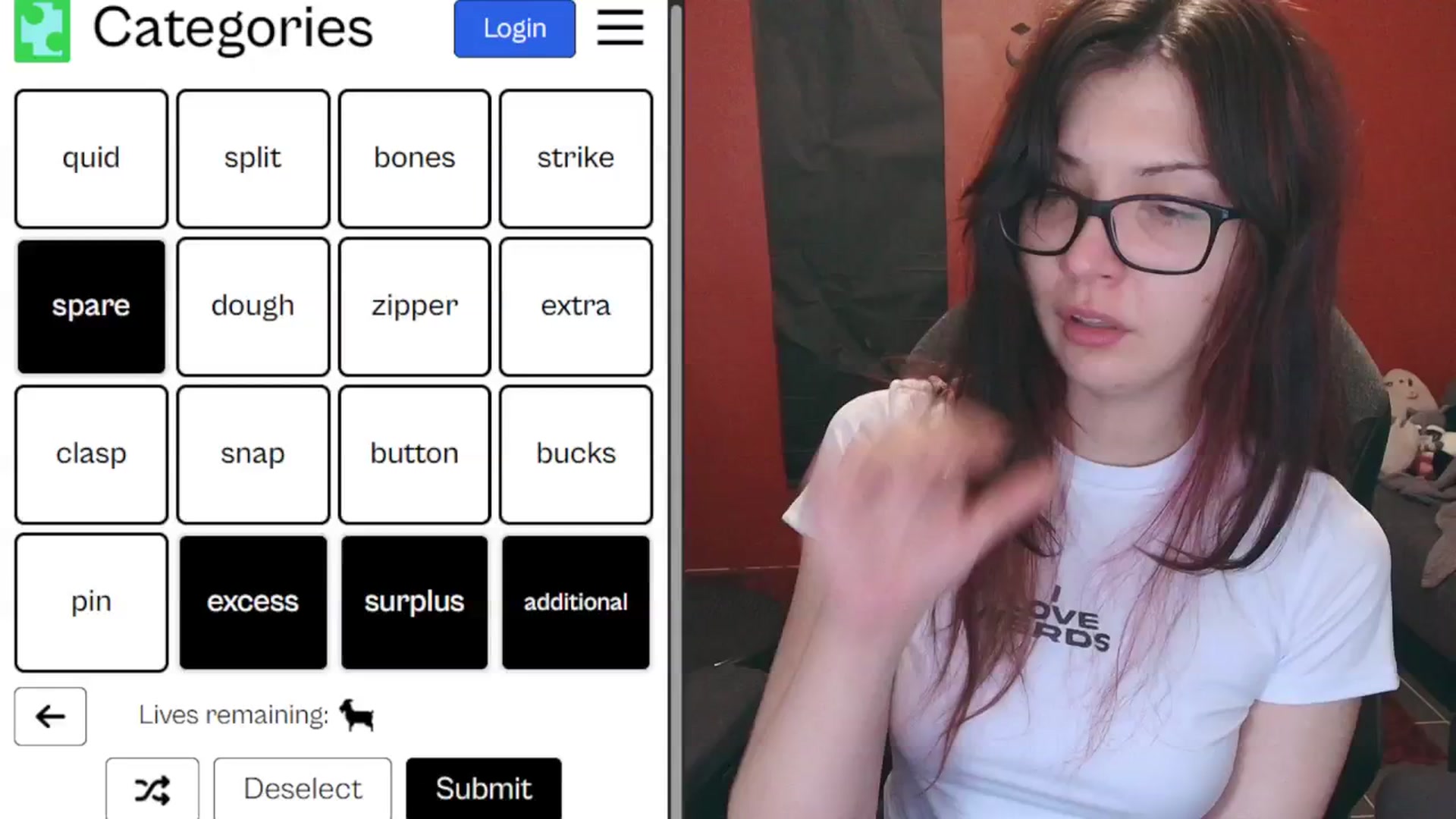 Gallery image thumbnail from shesick's myfreecams stream on, 03/28/2025, 24:55 image 3 of 20