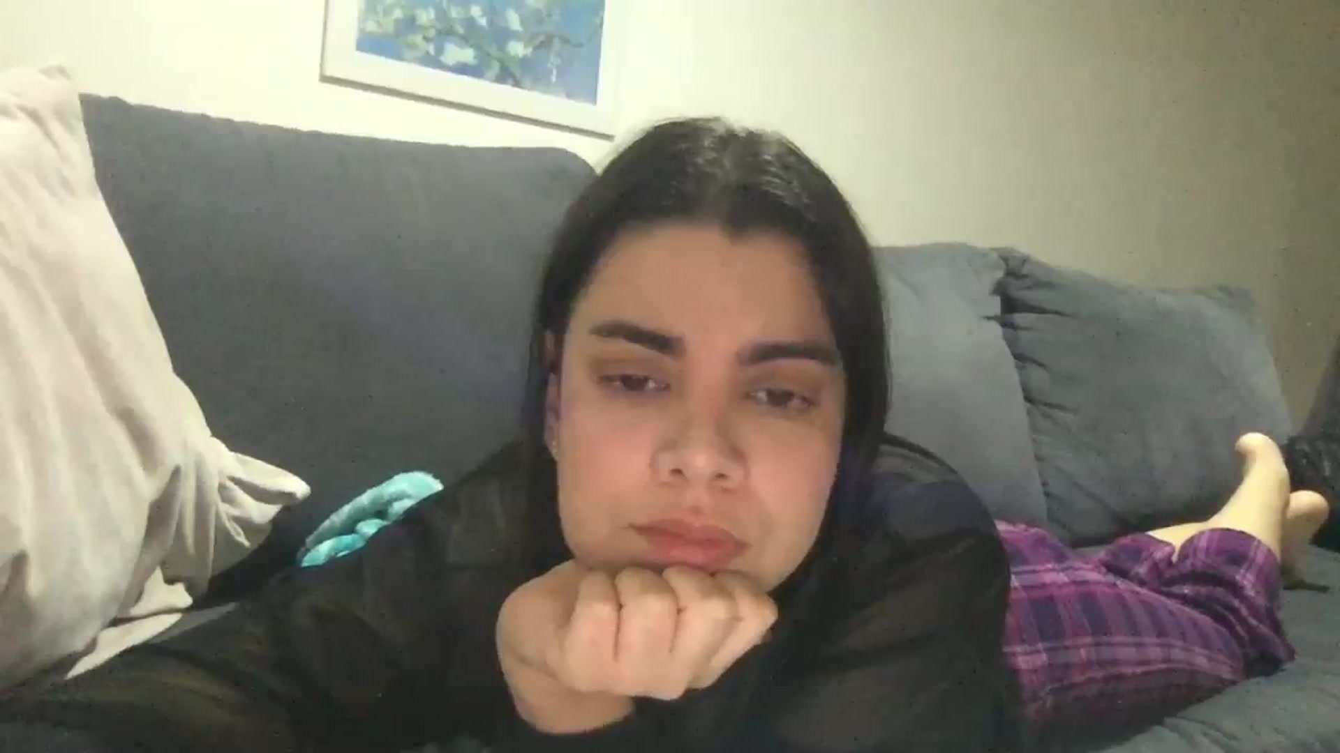 Gallery image thumbnail from shinya_sama's myfreecams stream on, 01/25/2024, 02:20 image 15 of 20
