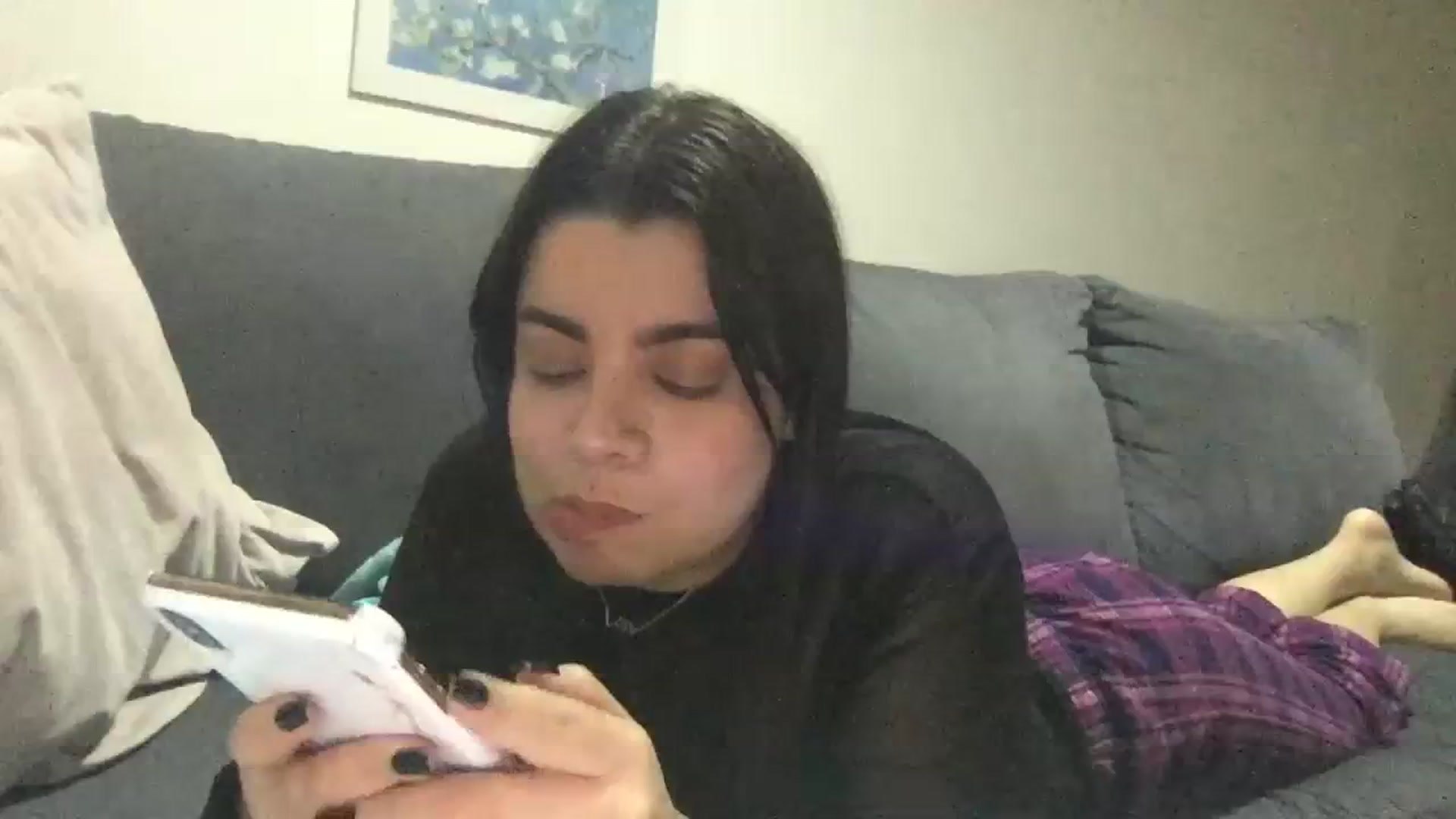 Gallery image thumbnail from shinya_sama's myfreecams stream on, 01/25/2024, 02:20 image 17 of 20