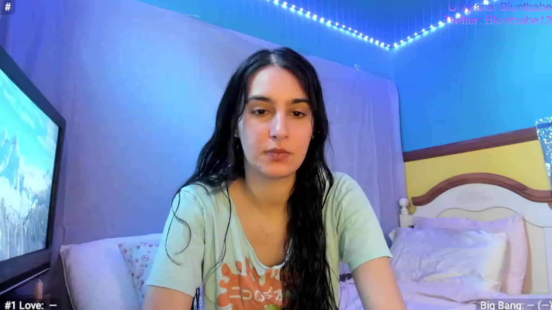 Gallery image thumbnail from shysasha1's myfreecams stream on, 12/01/2022, 20:42 image 12 of 20