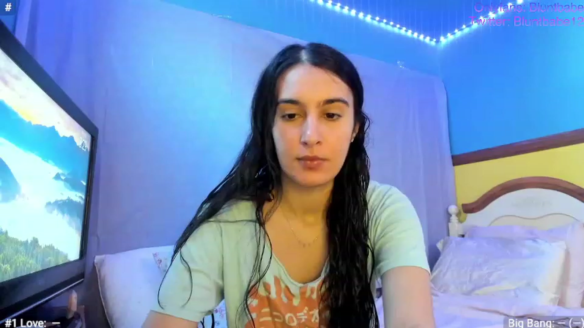 Gallery image thumbnail from shysasha1's myfreecams stream on, 12/01/2022, 20:42 image 15 of 20