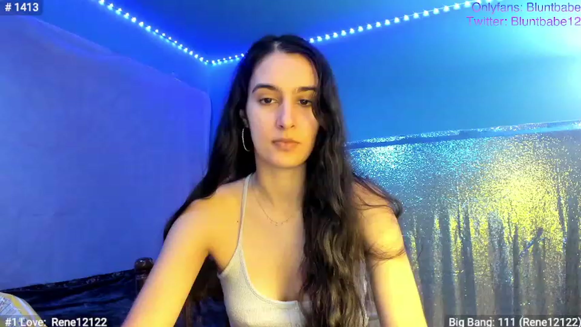 Gallery image thumbnail from shysasha1's myfreecams stream on, 12/06/2022, 20:02 image 14 of 20