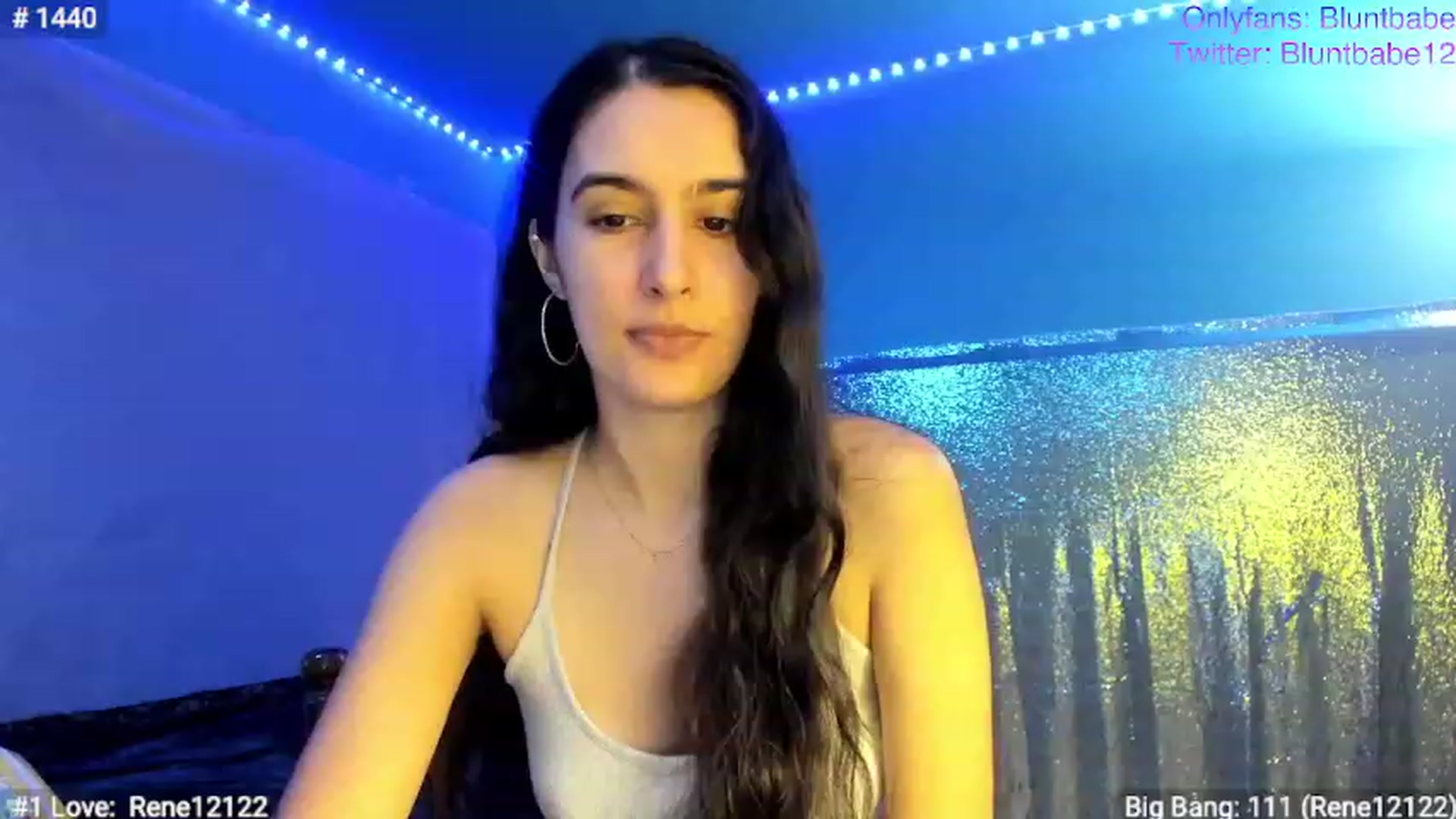 Gallery image thumbnail from shysasha1's myfreecams stream on, 12/06/2022, 20:02 image 4 of 20