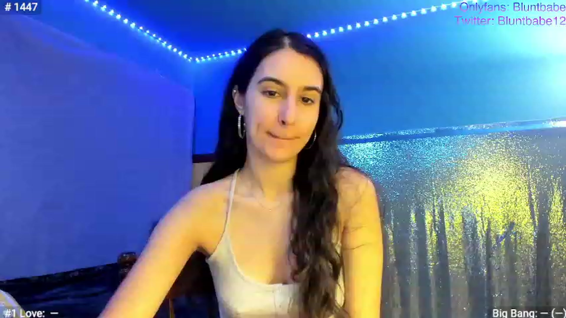 Gallery image thumbnail from shysasha1's myfreecams stream on, 12/06/2022, 20:02 image 2 of 20
