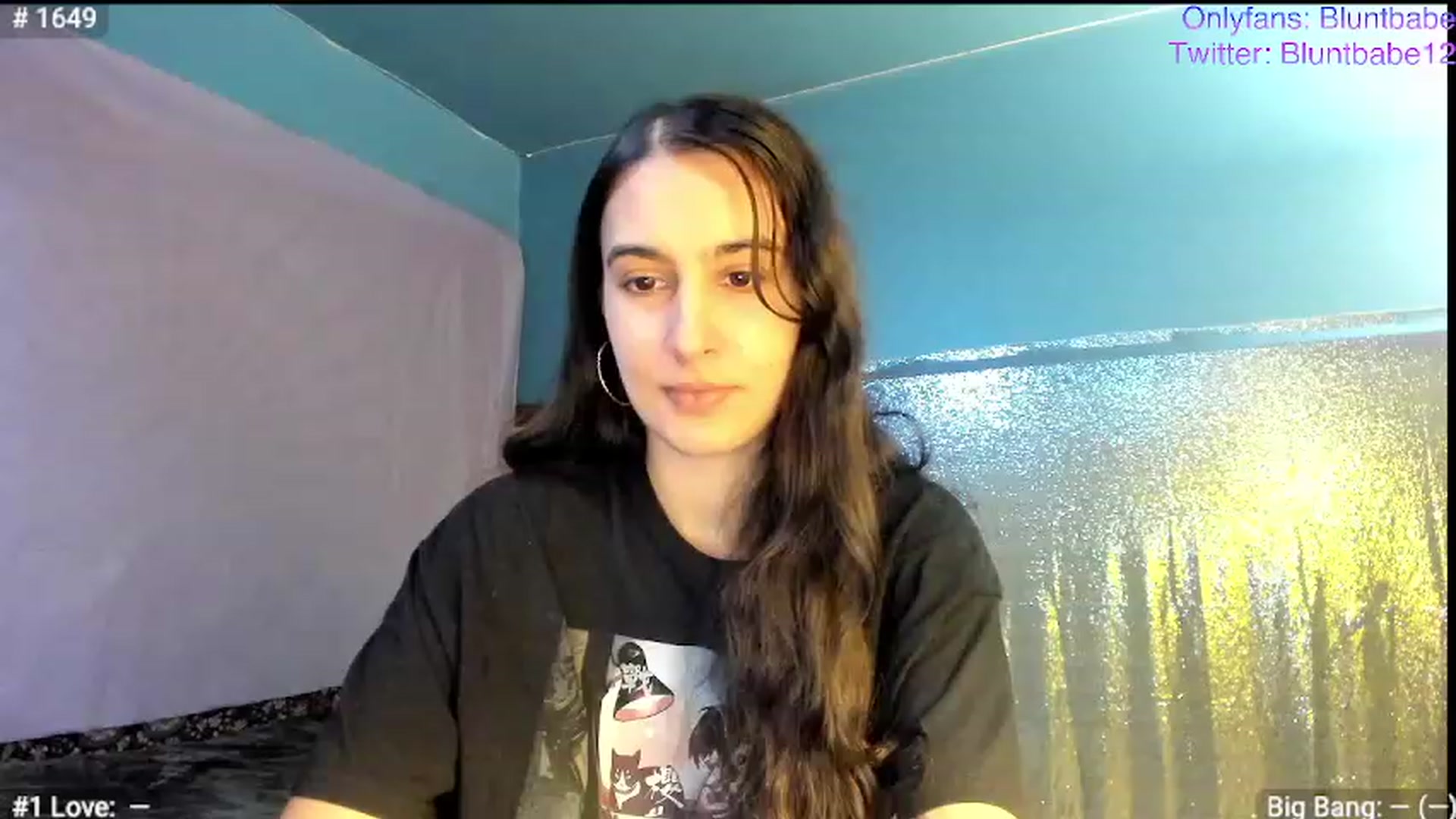 Gallery image thumbnail from shysasha1's myfreecams stream on, 12/07/2022, 20:26 image 8 of 20