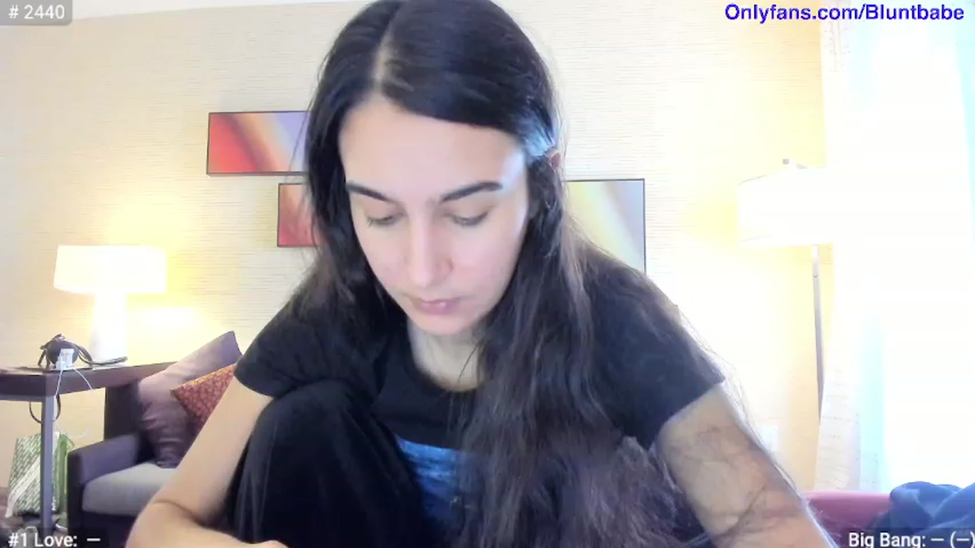 Gallery image thumbnail from shysasha1's myfreecams stream on, 01/17/2023, 20:31 image 17 of 20