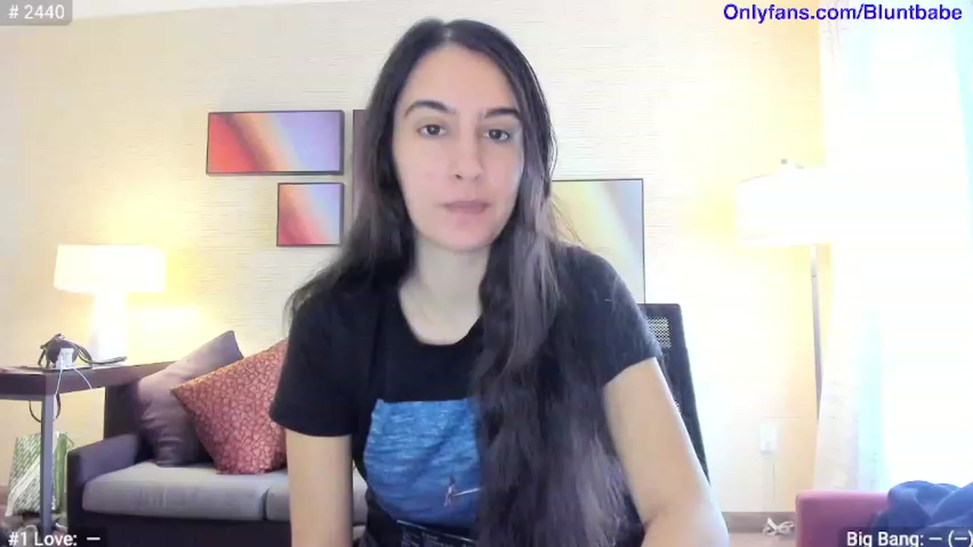 Gallery image thumbnail from shysasha1's myfreecams stream on, 01/17/2023, 20:31 image 18 of 20