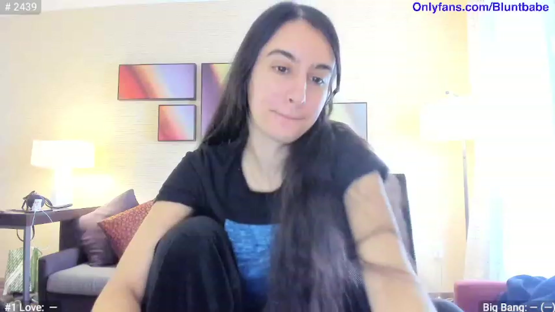 Gallery image thumbnail from shysasha1's myfreecams stream on, 01/17/2023, 20:31 image 10 of 20