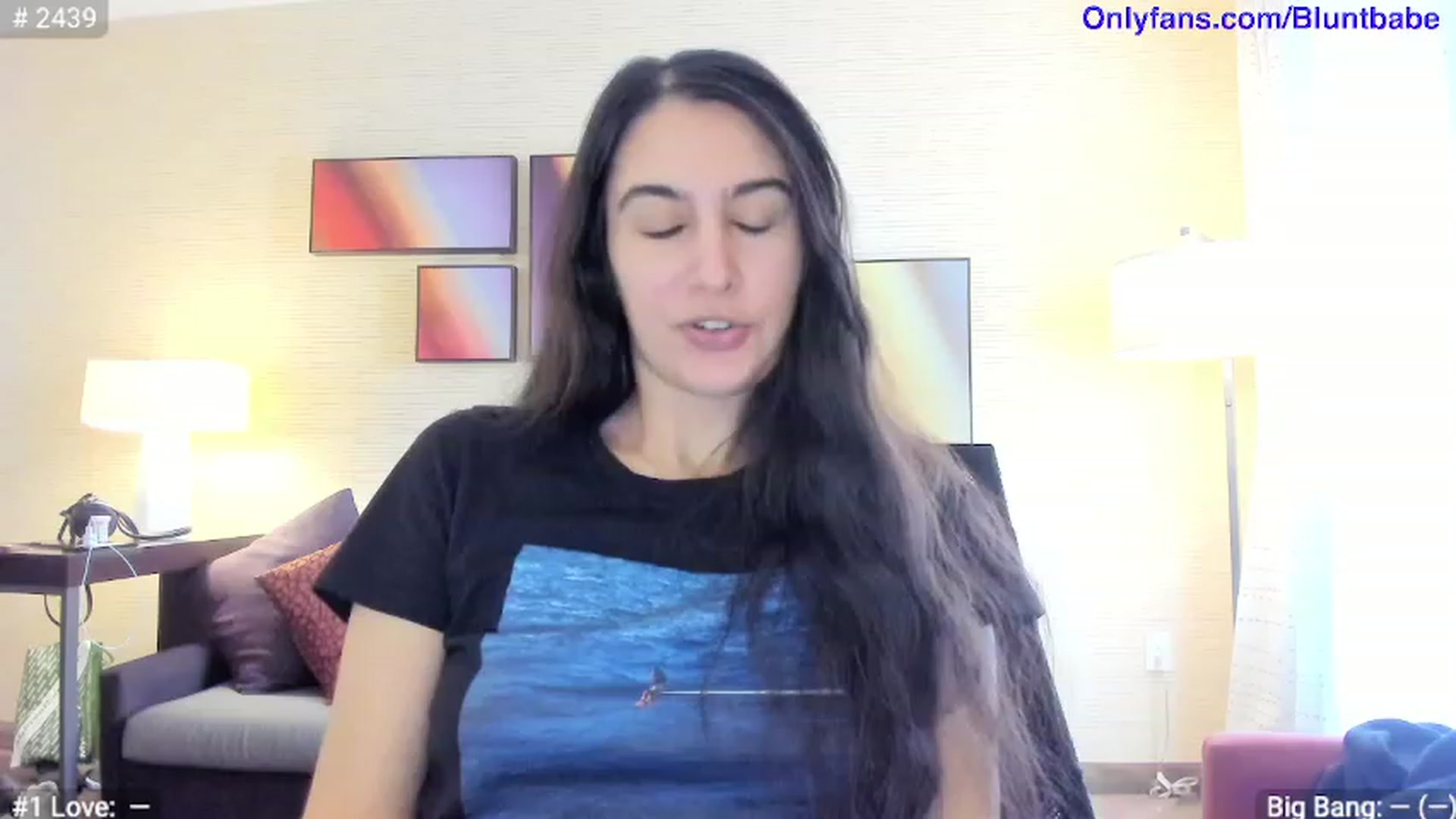 Gallery image thumbnail from shysasha1's myfreecams stream on, 01/17/2023, 20:31 image 2 of 20