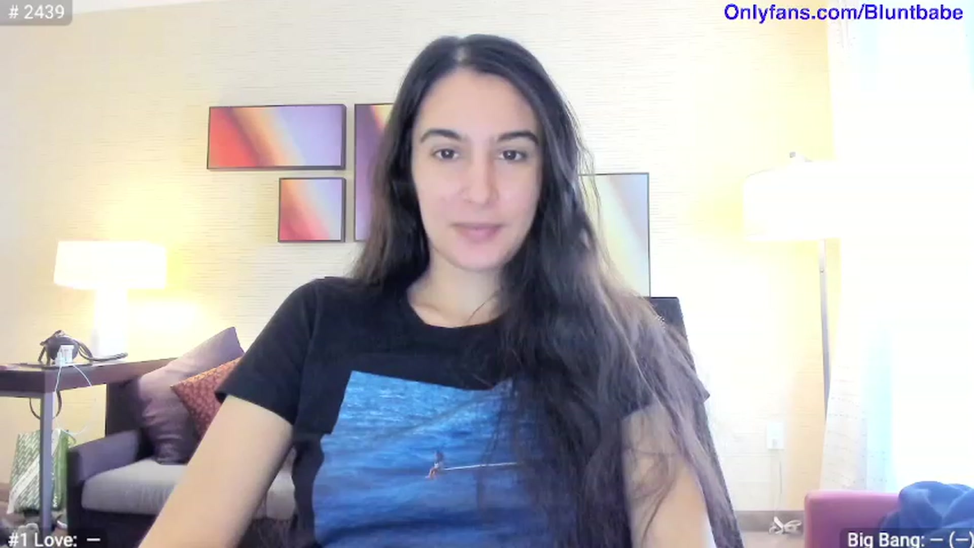 Gallery image thumbnail from shysasha1's myfreecams stream on, 01/17/2023, 20:31 image 4 of 20