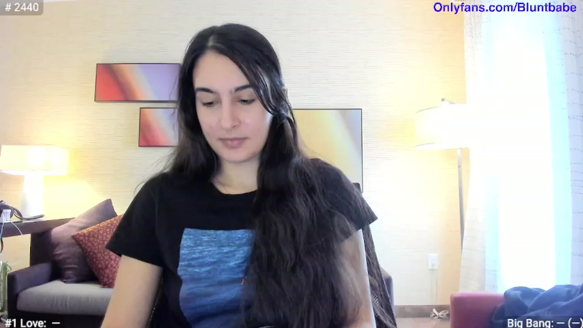 Gallery image thumbnail from shysasha1's myfreecams stream on, 01/17/2023, 20:31 image 19 of 20