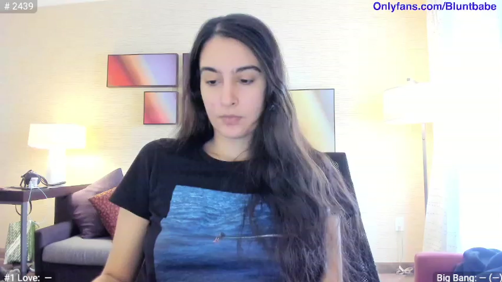 Gallery image thumbnail from shysasha1's myfreecams stream on, 01/17/2023, 20:31 image 1 of 20