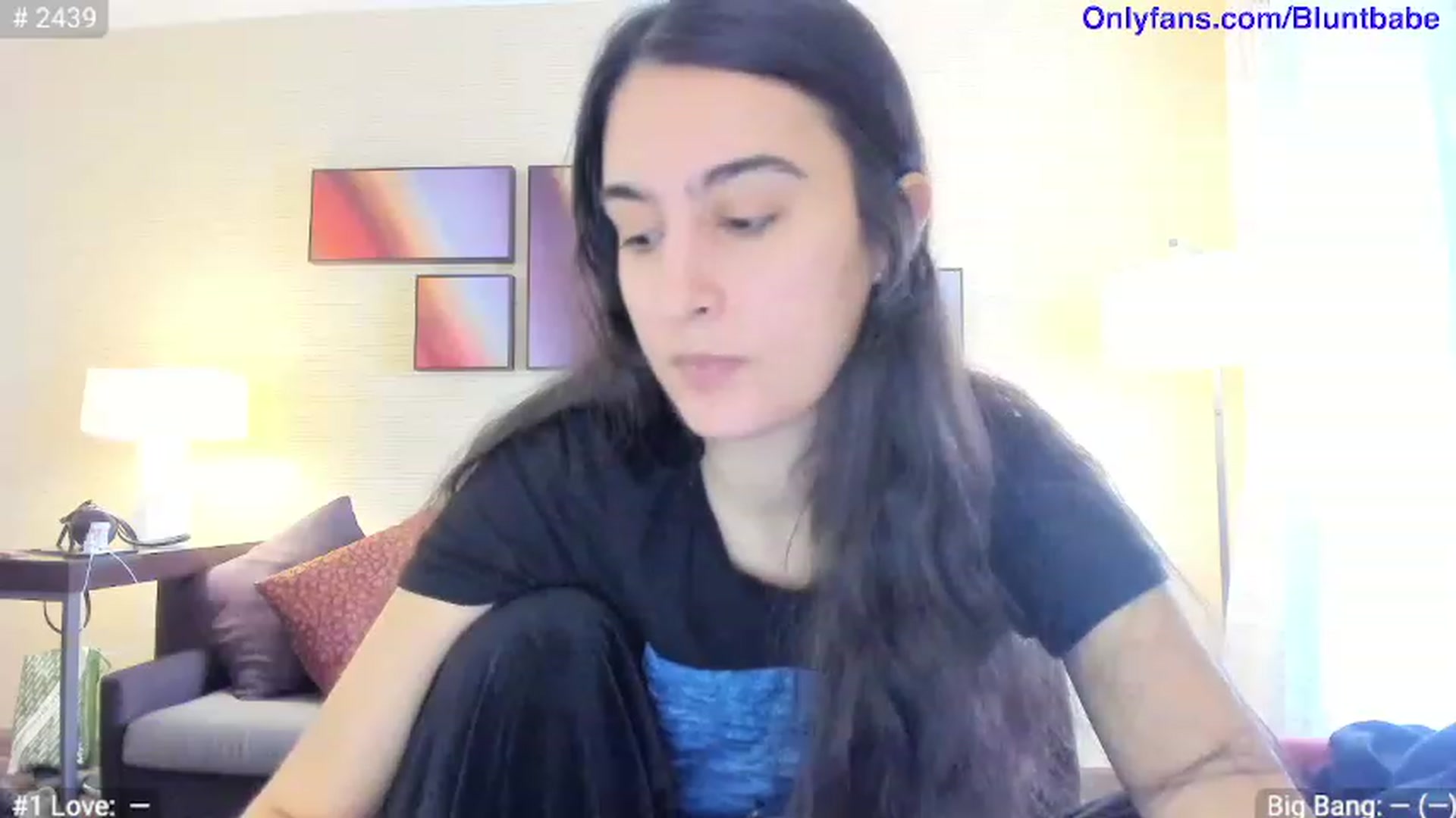 Gallery image thumbnail from shysasha1's myfreecams stream on, 01/17/2023, 20:31 image 12 of 20