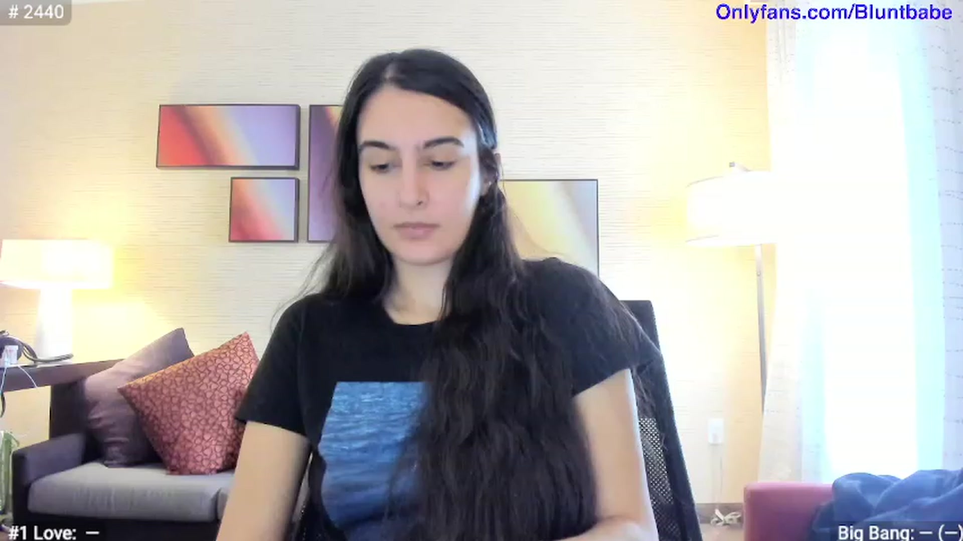 Gallery image thumbnail from shysasha1's myfreecams stream on, 01/17/2023, 20:31 image 20 of 20