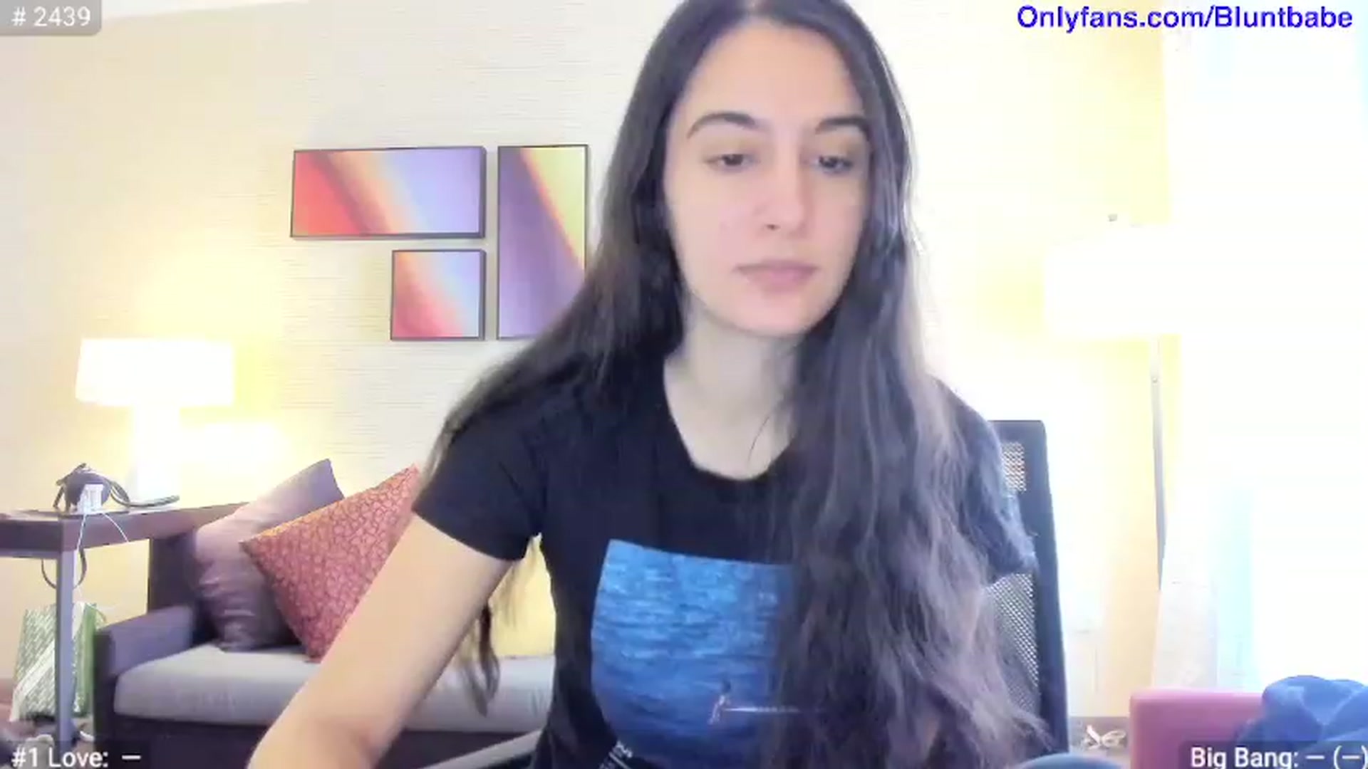 Gallery image thumbnail from shysasha1's myfreecams stream on, 01/17/2023, 20:31 image 6 of 20