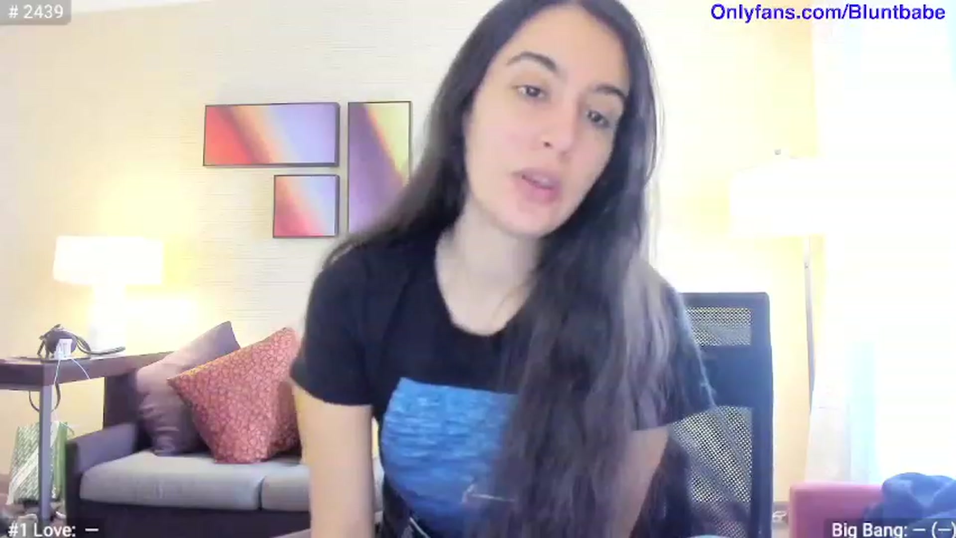 Gallery image thumbnail from shysasha1's myfreecams stream on, 01/17/2023, 20:31 image 5 of 20