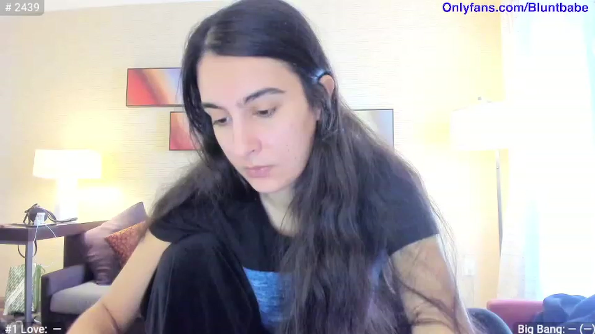 Gallery image thumbnail from shysasha1's myfreecams stream on, 01/17/2023, 20:31 image 16 of 20