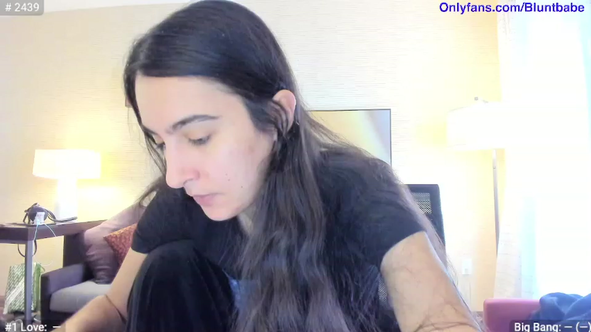 Gallery image thumbnail from shysasha1's myfreecams stream on, 01/17/2023, 20:31 image 11 of 20