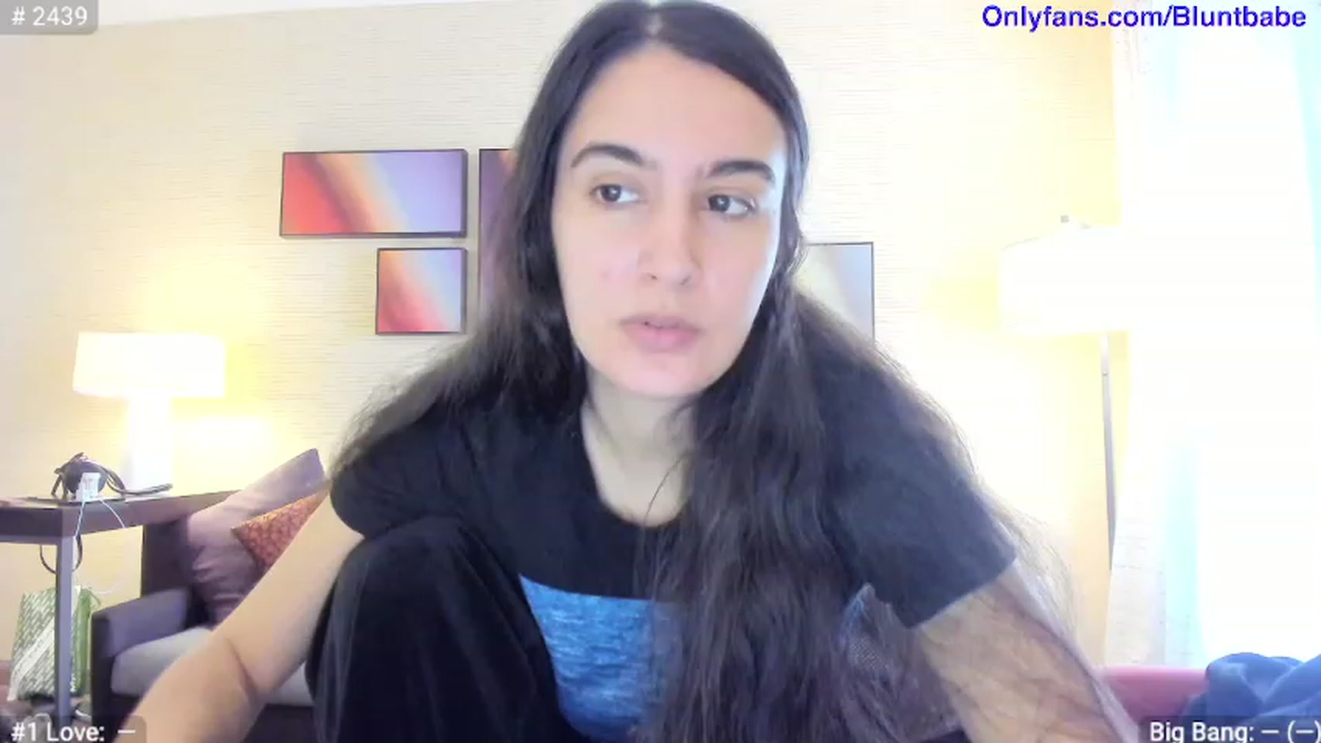 Gallery image thumbnail from shysasha1's myfreecams stream on, 01/17/2023, 20:31 image 13 of 20