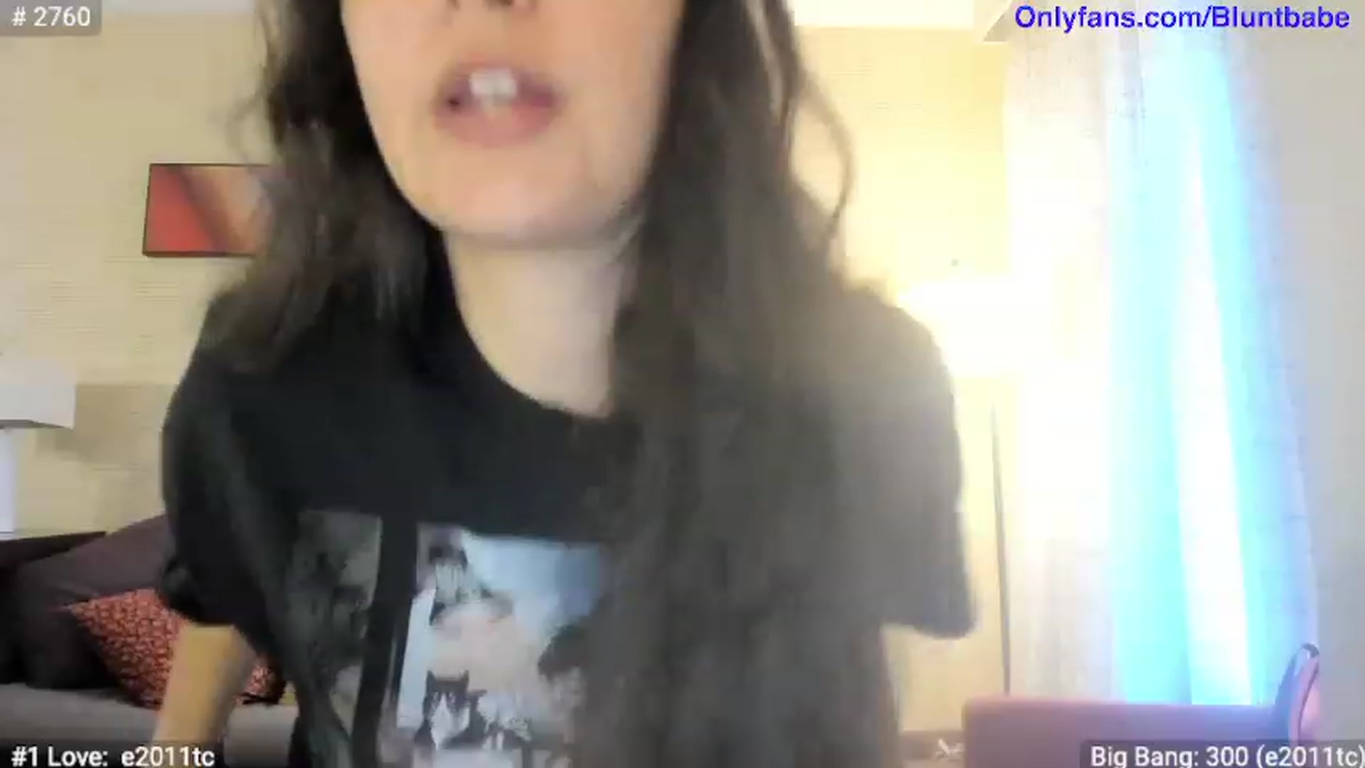 Gallery image thumbnail from shysasha1's myfreecams stream on, 01/20/2023, 22:32 image 19 of 20