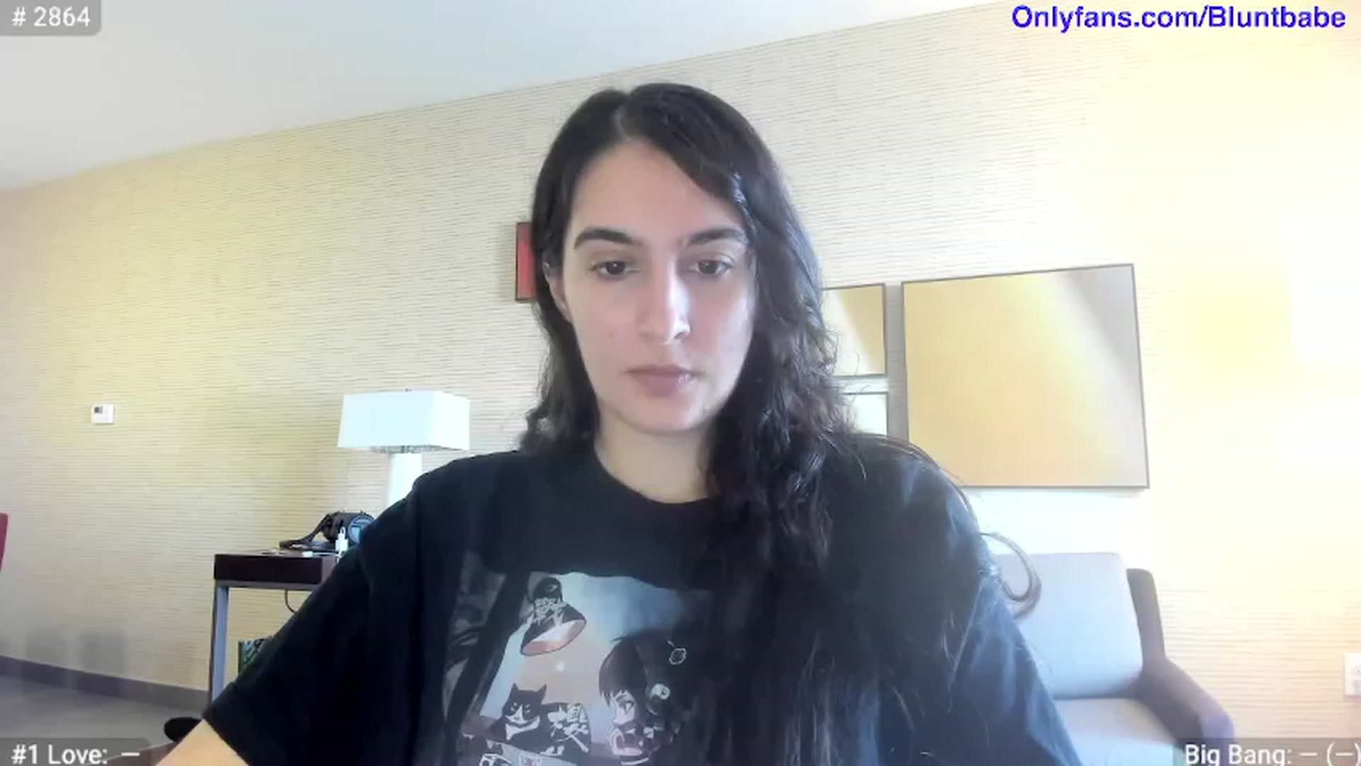 Gallery image thumbnail from shysasha1's myfreecams stream on, 01/20/2023, 22:32 image 3 of 20