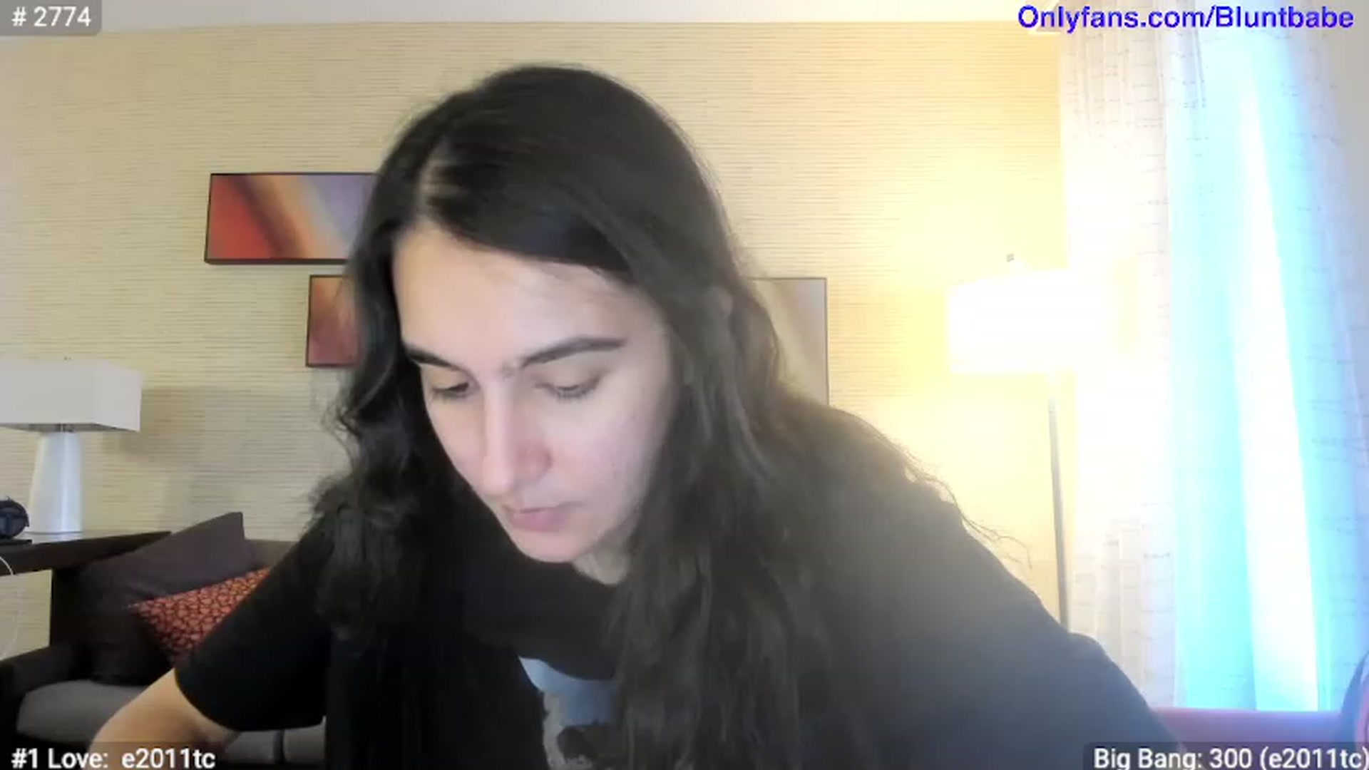 Gallery image thumbnail from shysasha1's myfreecams stream on, 01/20/2023, 22:32 image 16 of 20