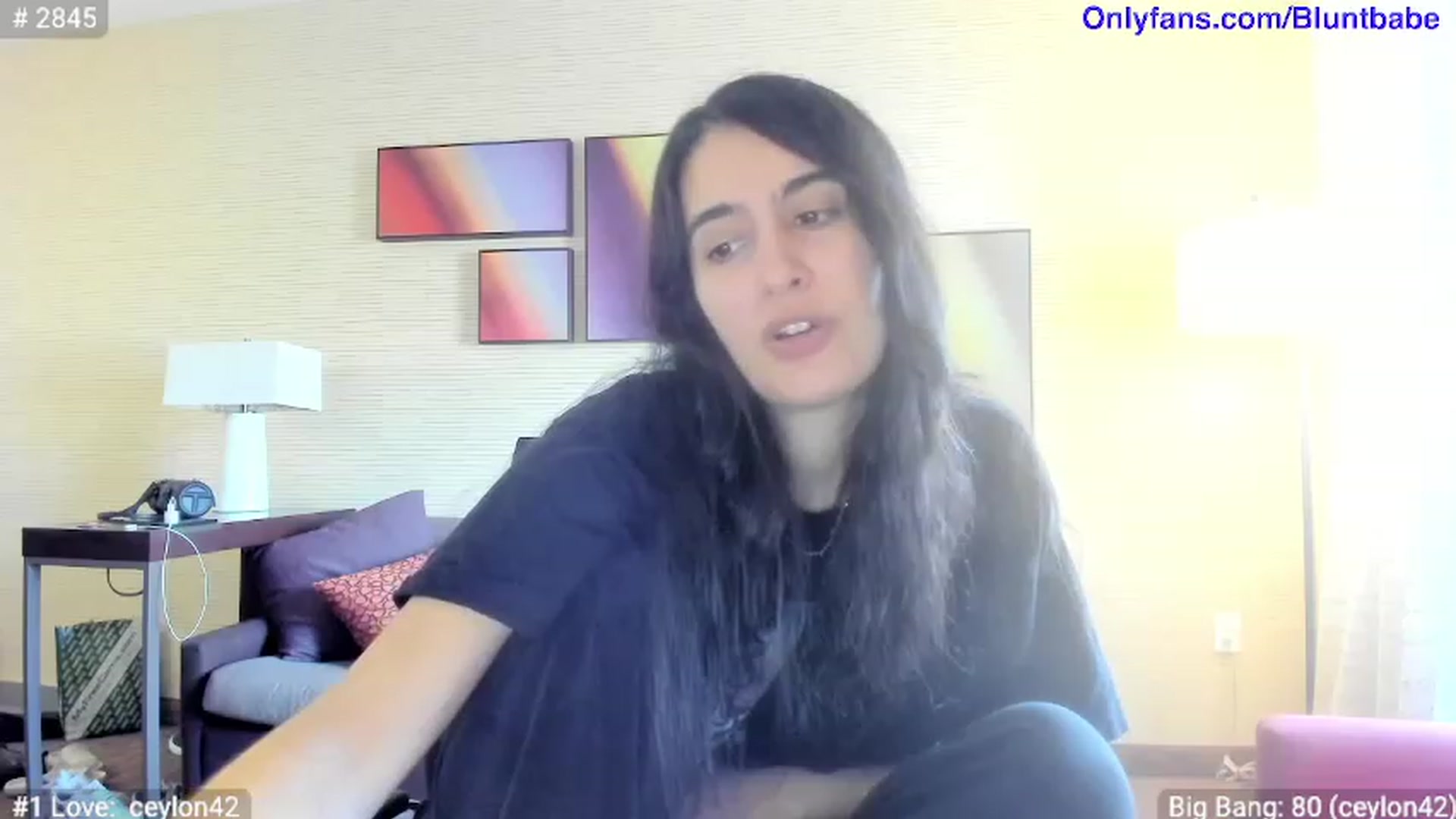 Gallery image thumbnail from shysasha1's myfreecams stream on, 01/20/2023, 22:32 image 11 of 20