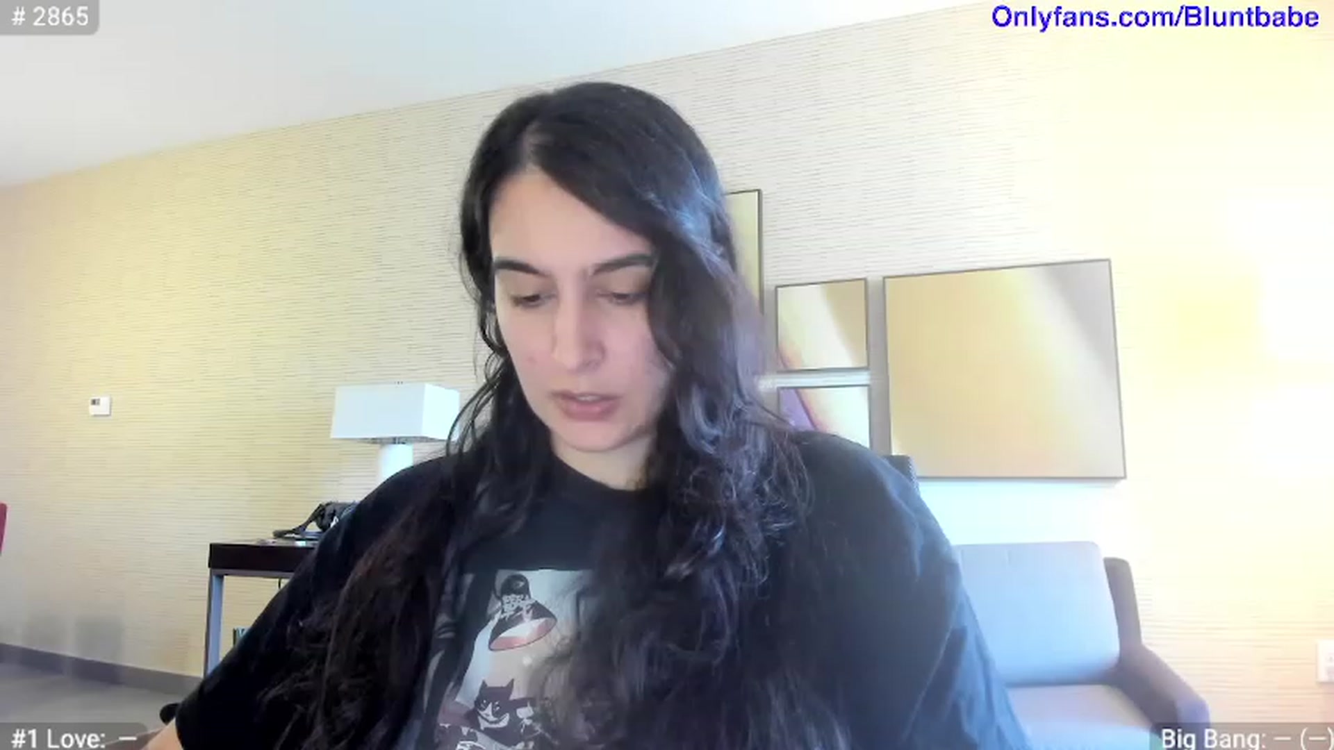Gallery image thumbnail from shysasha1's myfreecams stream on, 01/20/2023, 22:32 image 5 of 20
