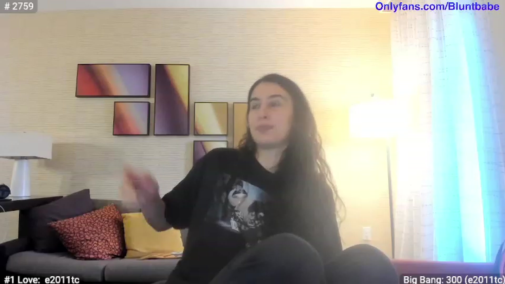 Gallery image thumbnail from shysasha1's myfreecams stream on, 01/20/2023, 22:32 image 18 of 20