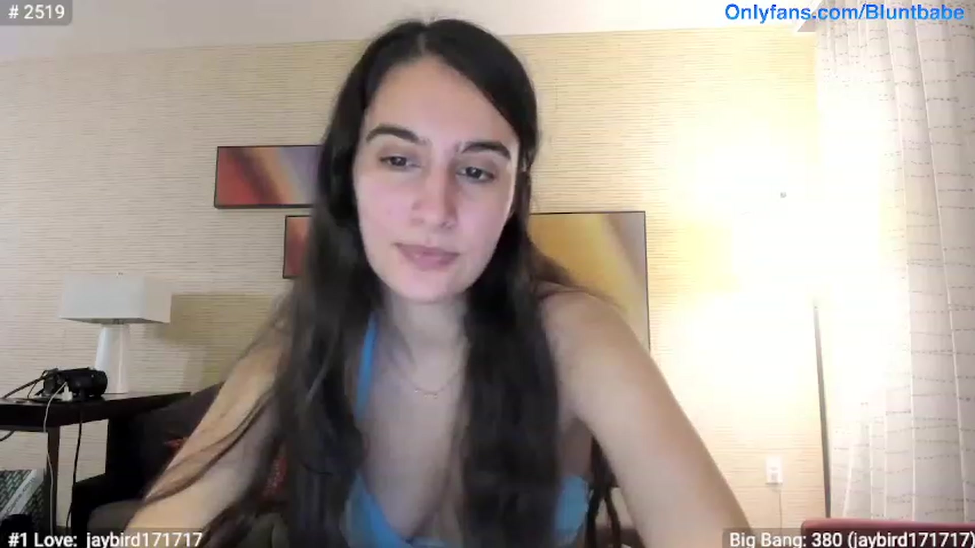 Gallery image thumbnail from shysasha1's myfreecams stream on, 01/22/2023, 05:52 image 5 of 20