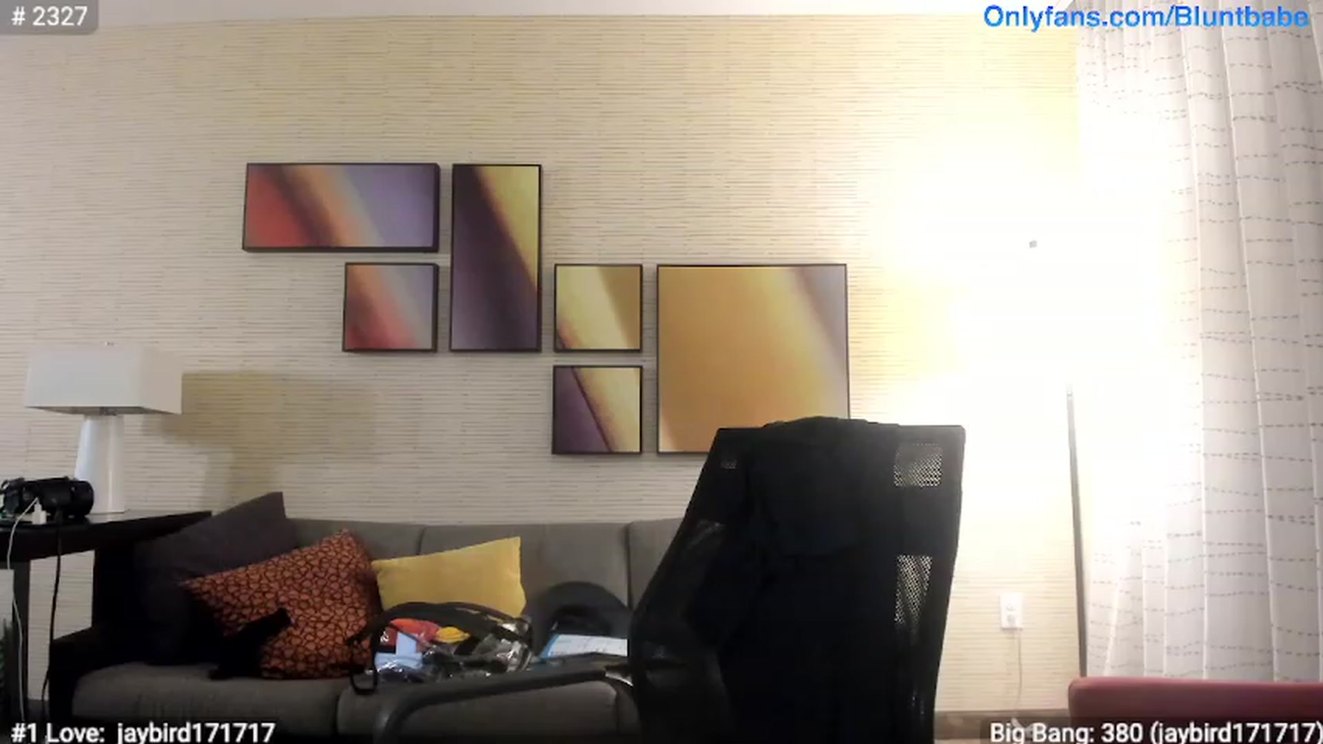 Gallery image thumbnail from shysasha1's myfreecams stream on, 01/22/2023, 05:52 image 9 of 20