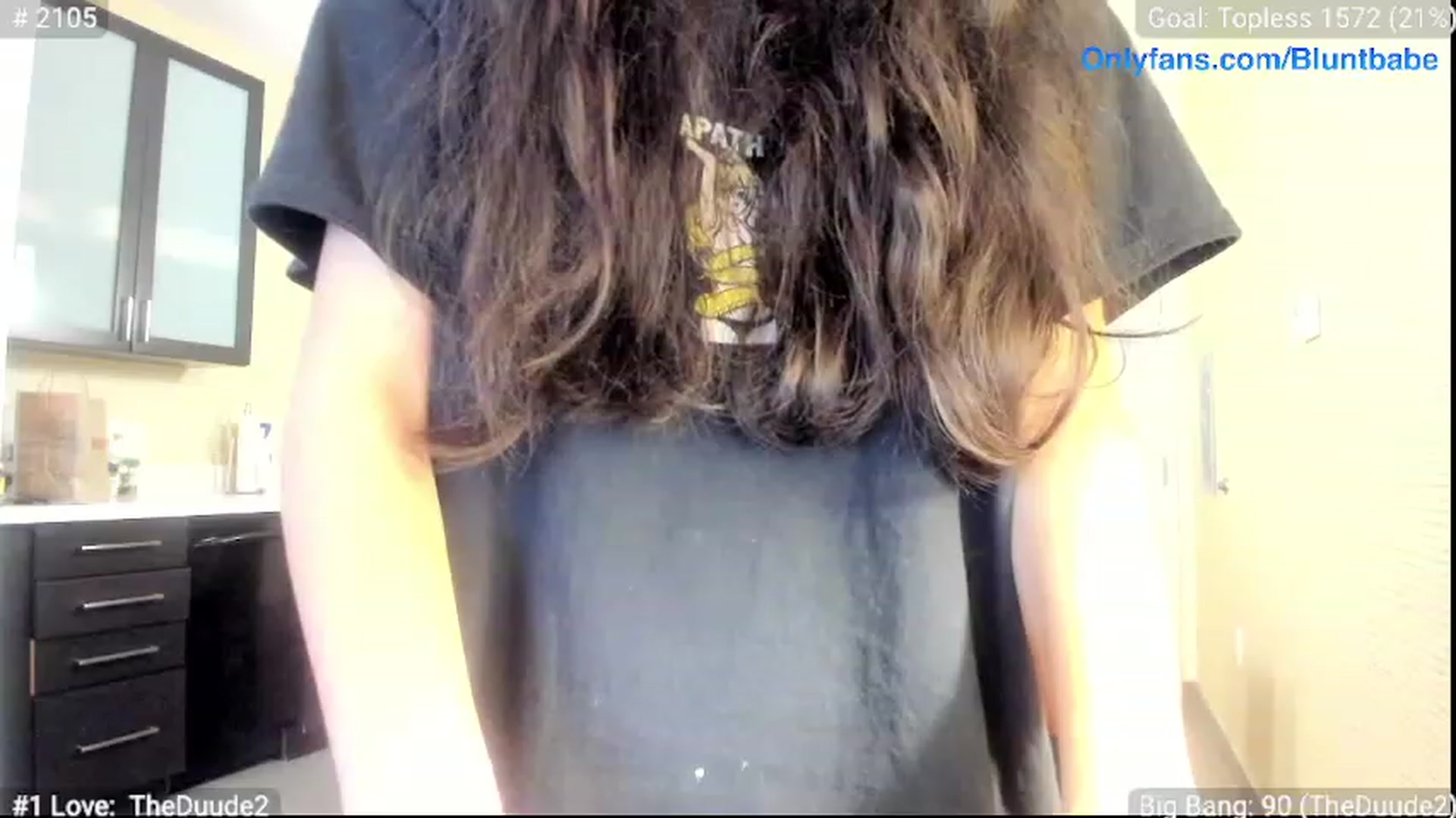Gallery image thumbnail from shysasha1's myfreecams stream on, 01/25/2023, 20:46 image 20 of 20