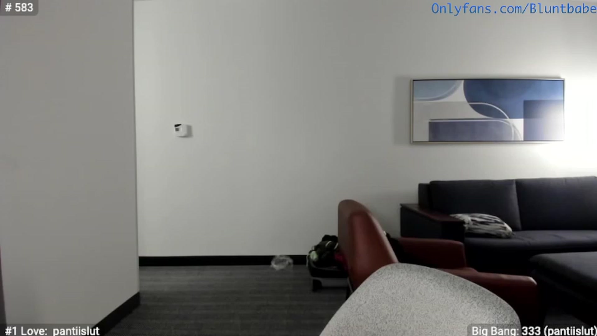 Gallery image thumbnail from shysasha1's myfreecams stream on, 02/02/2023, 03:31 image 8 of 20
