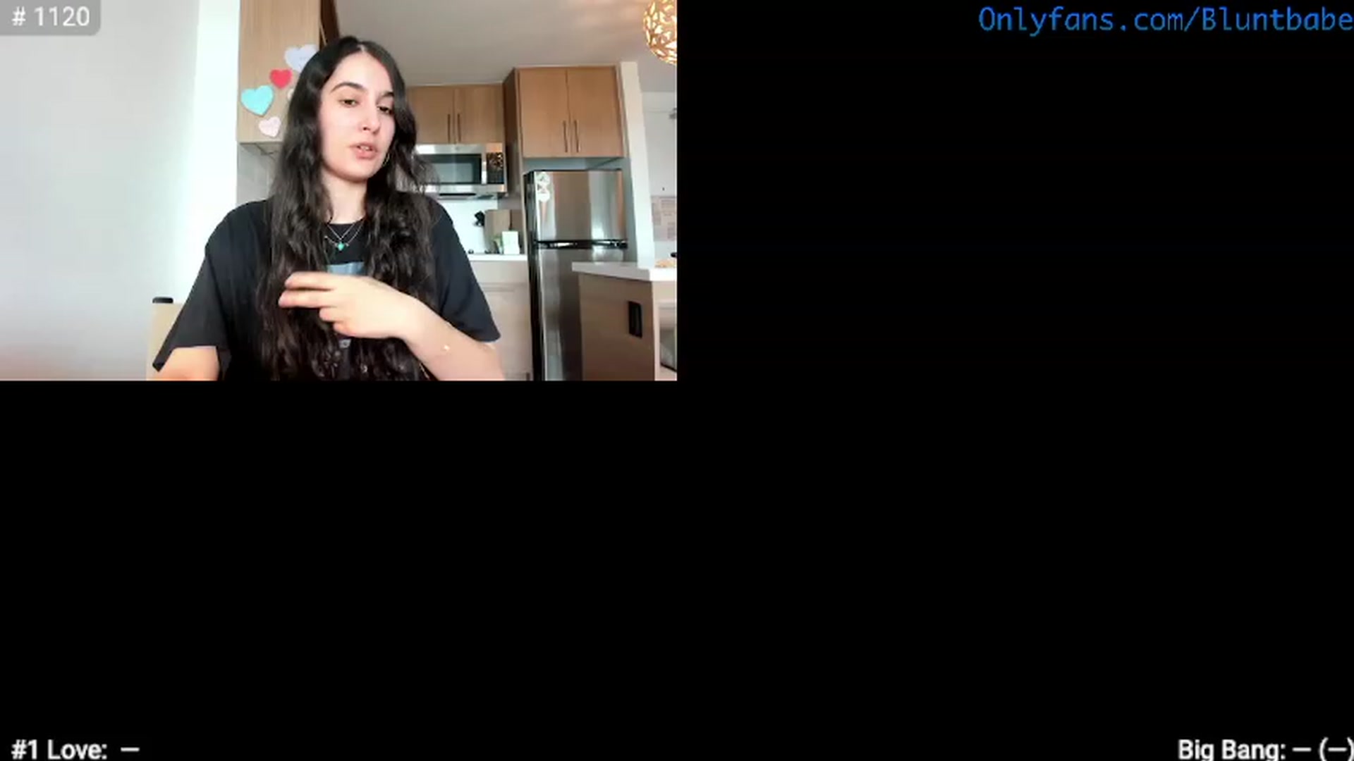 Gallery image thumbnail from shysasha1's myfreecams stream on, 02/06/2023, 20:04 image 8 of 20
