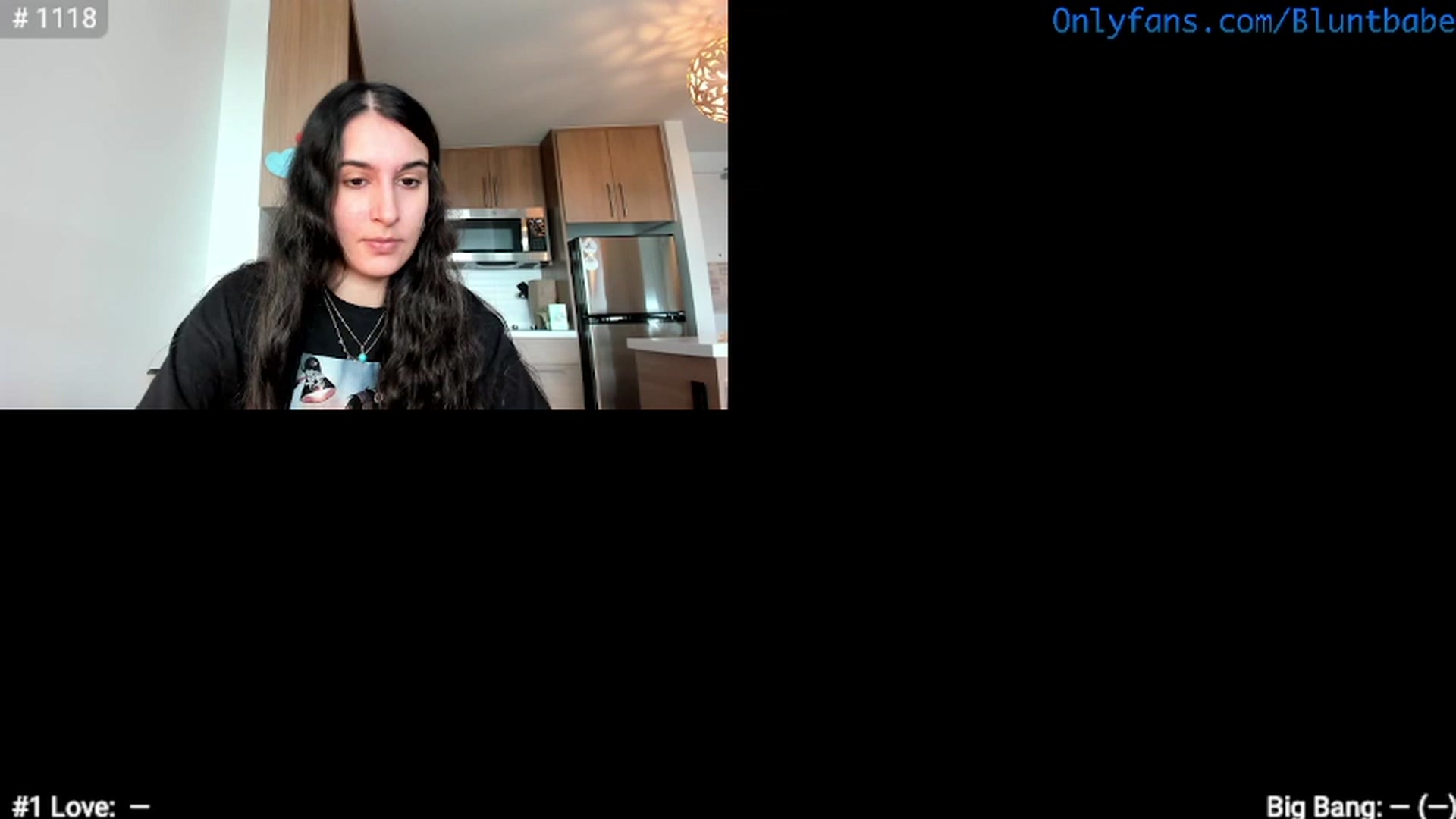 Gallery image thumbnail from shysasha1's myfreecams stream on, 02/06/2023, 20:04 image 1 of 20