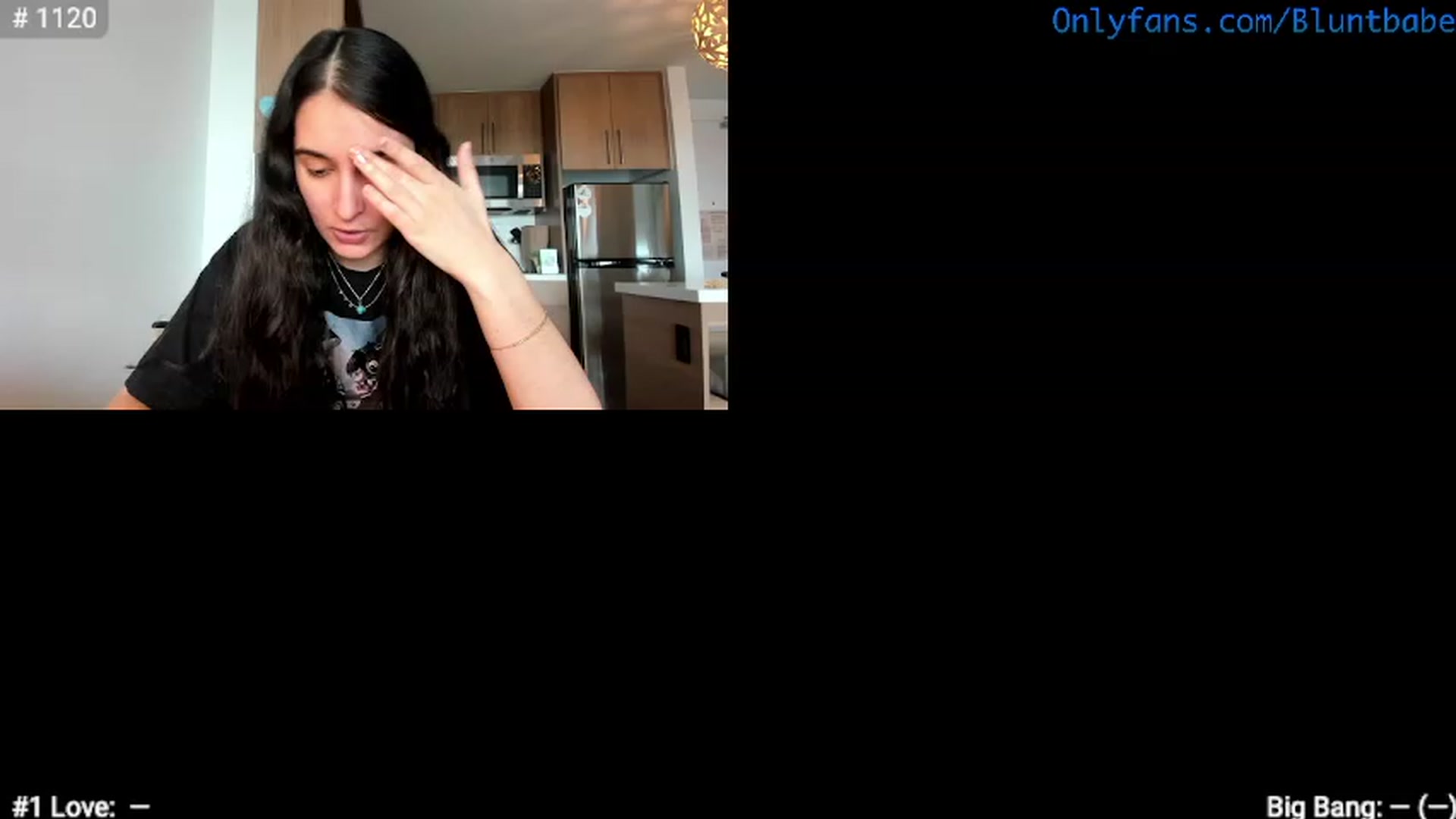 Gallery image thumbnail from shysasha1's myfreecams stream on, 02/06/2023, 20:04 image 12 of 20