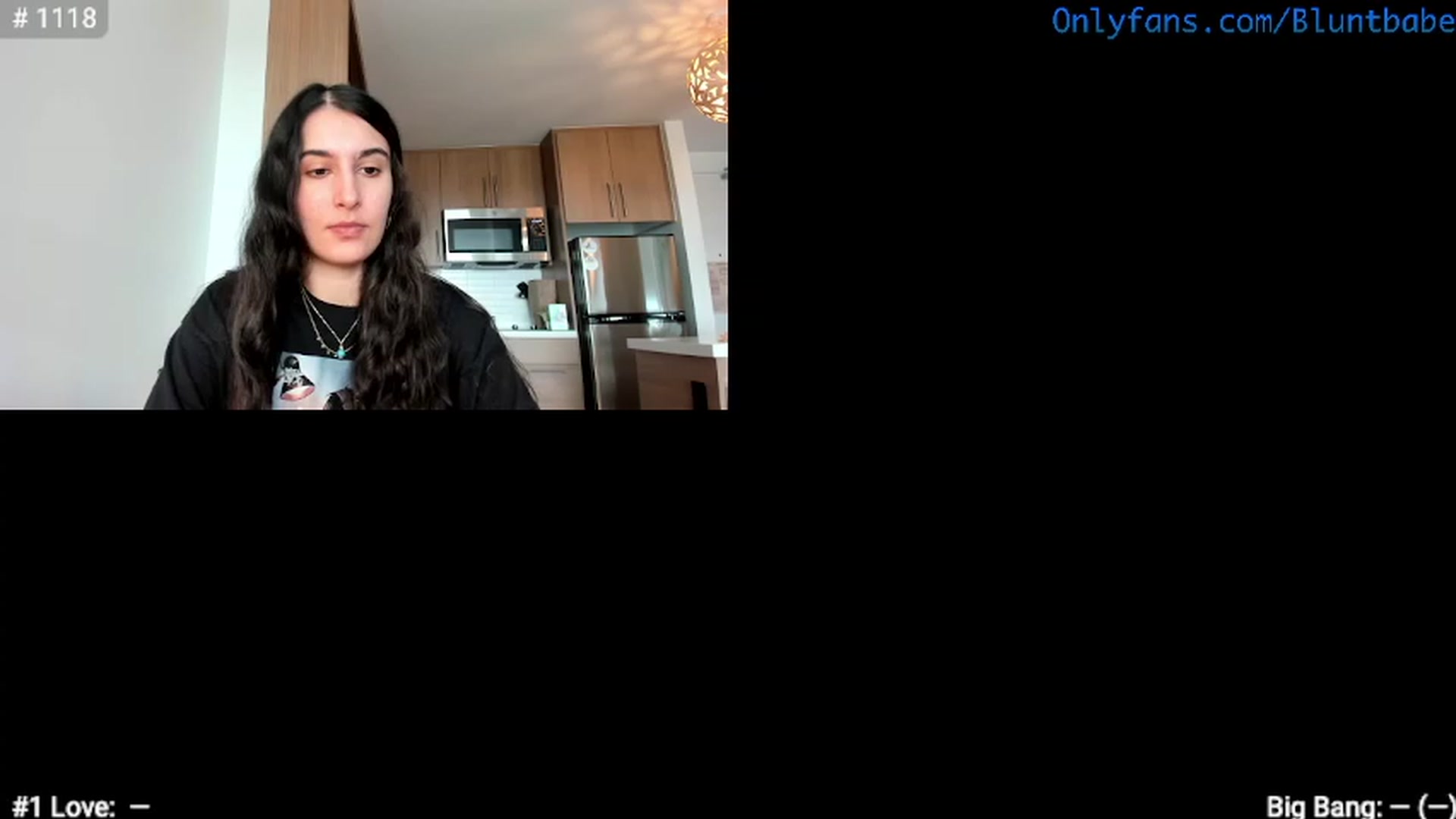 Gallery image thumbnail from shysasha1's myfreecams stream on, 02/06/2023, 20:04 image 2 of 20