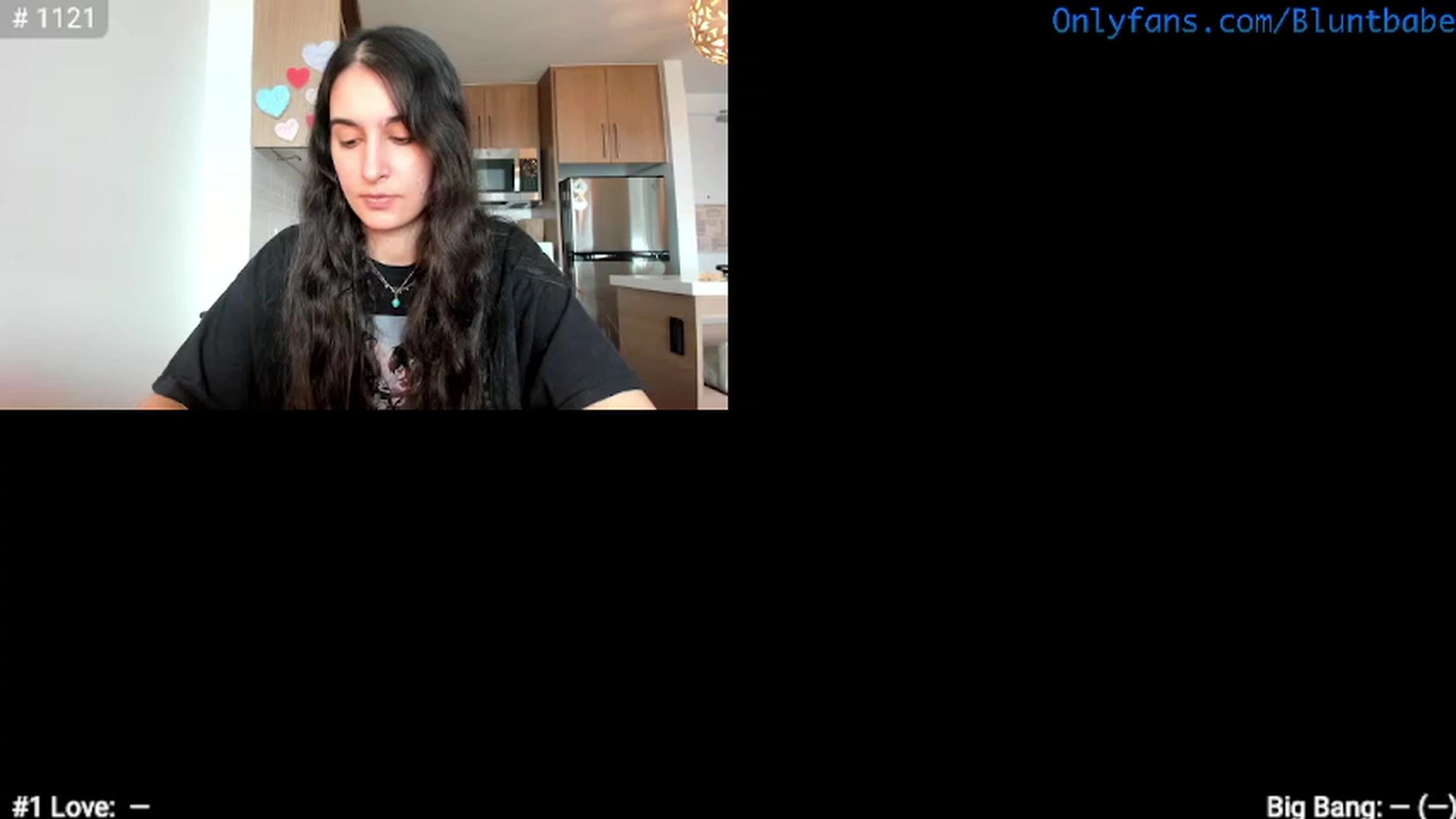 Gallery image thumbnail from shysasha1's myfreecams stream on, 02/06/2023, 20:04 image 19 of 20