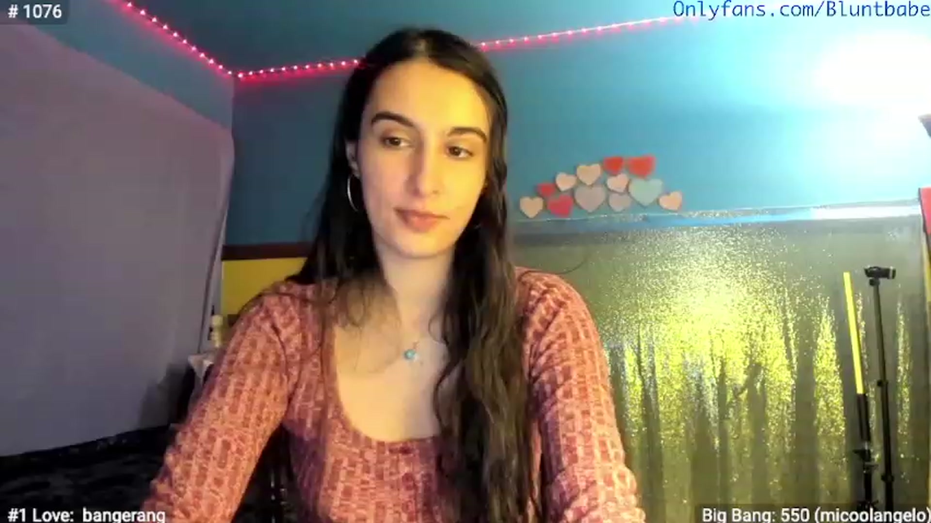 Gallery image thumbnail from shysasha1's myfreecams stream on, 02/14/2023, 23:39 image 20 of 20