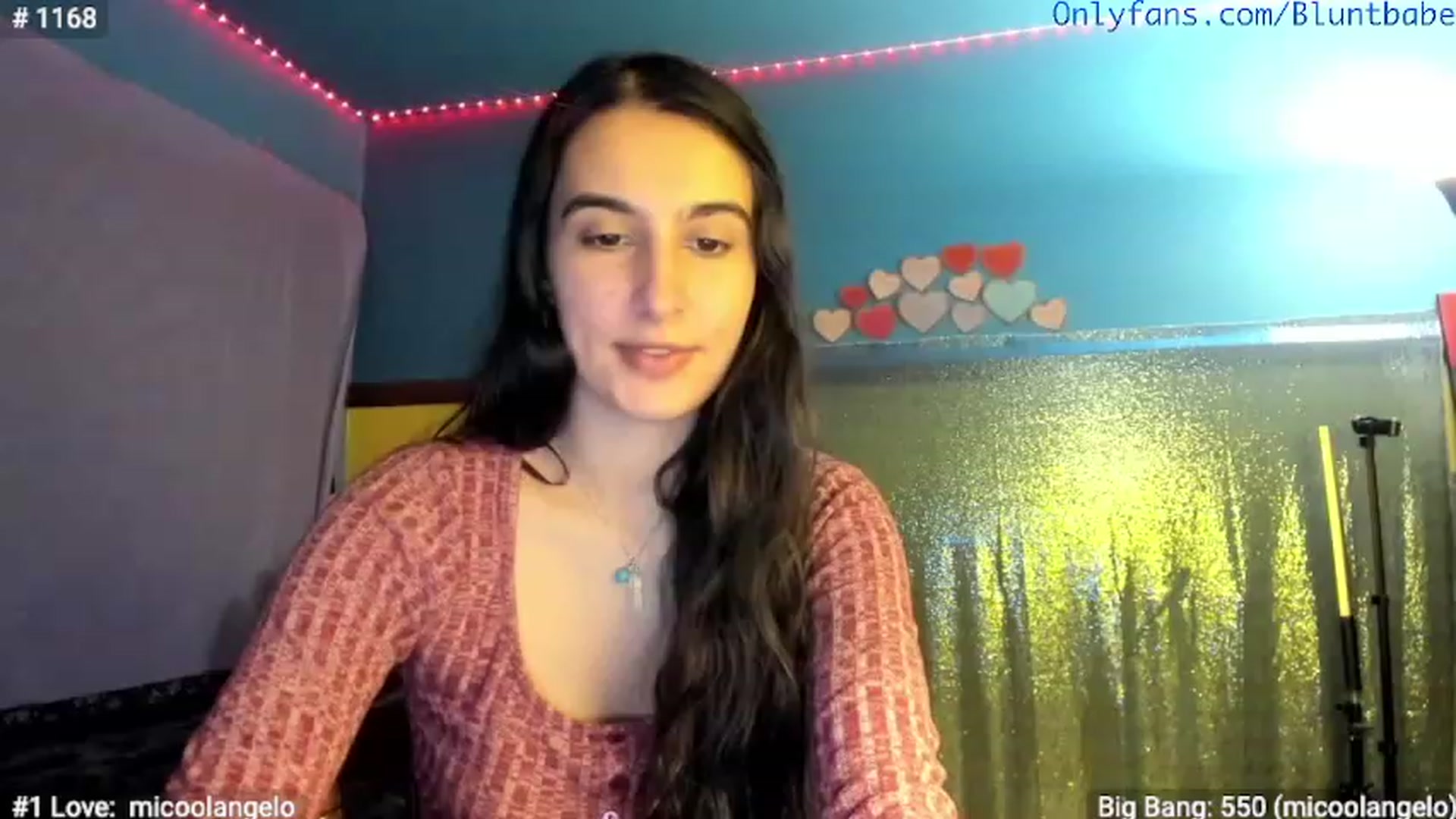 Gallery image thumbnail from shysasha1's myfreecams stream on, 02/14/2023, 23:39 image 1 of 20