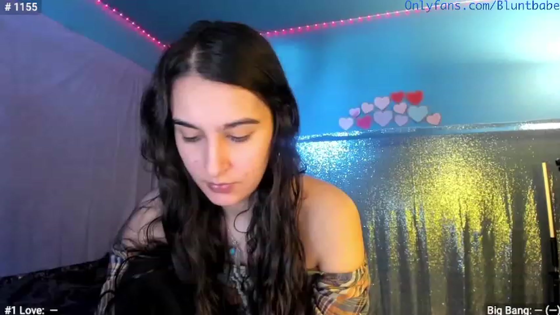 Gallery image thumbnail from shysasha1's myfreecams stream on, 02/15/2023, 20:19 image 3 of 20