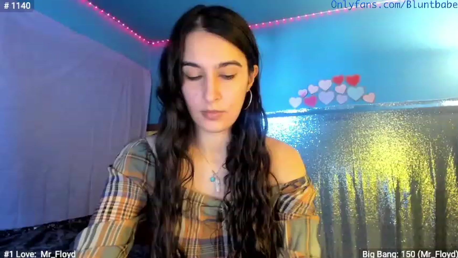 Gallery image thumbnail from shysasha1's myfreecams stream on, 02/15/2023, 20:19 image 16 of 20