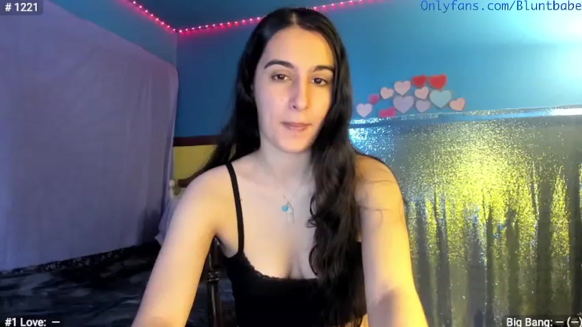 Gallery image thumbnail from shysasha1's myfreecams stream on, 02/17/2023, 21:52 image 2 of 20