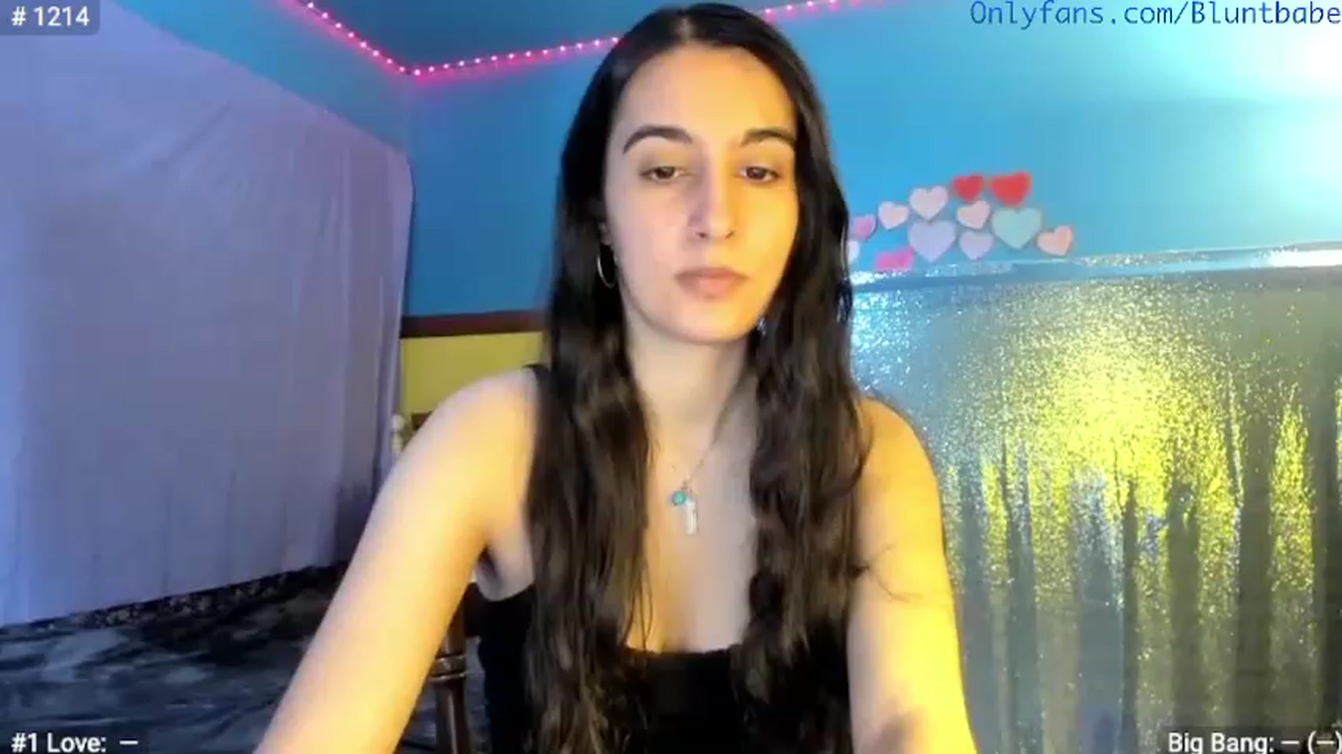 Gallery image thumbnail from shysasha1's myfreecams stream on, 02/17/2023, 21:52 image 5 of 20