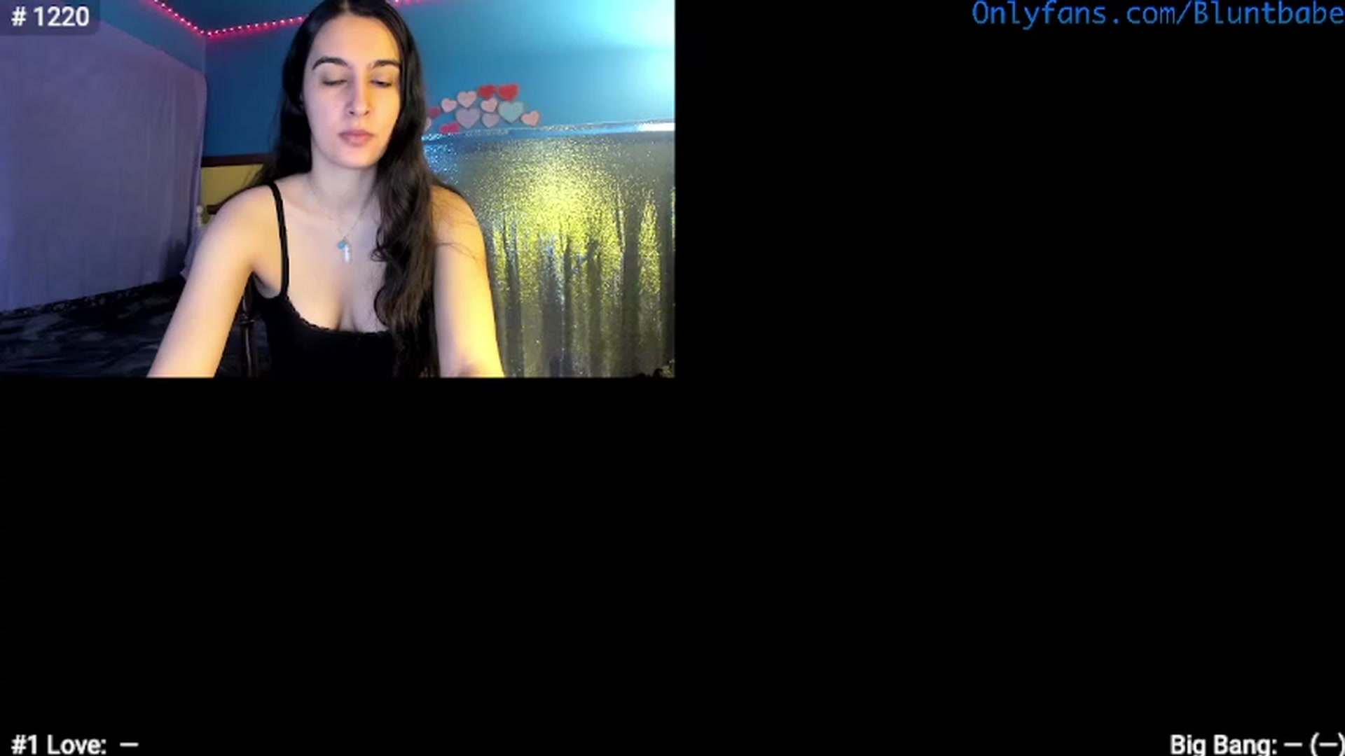 Gallery image thumbnail from shysasha1's myfreecams stream on, 02/17/2023, 21:52 image 1 of 20