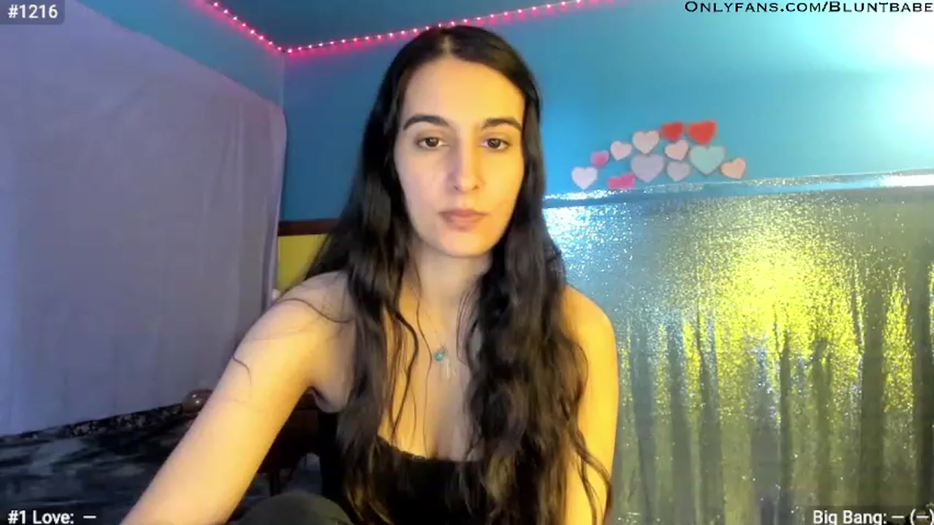 Gallery image thumbnail from shysasha1's myfreecams stream on, 02/17/2023, 21:52 image 7 of 20