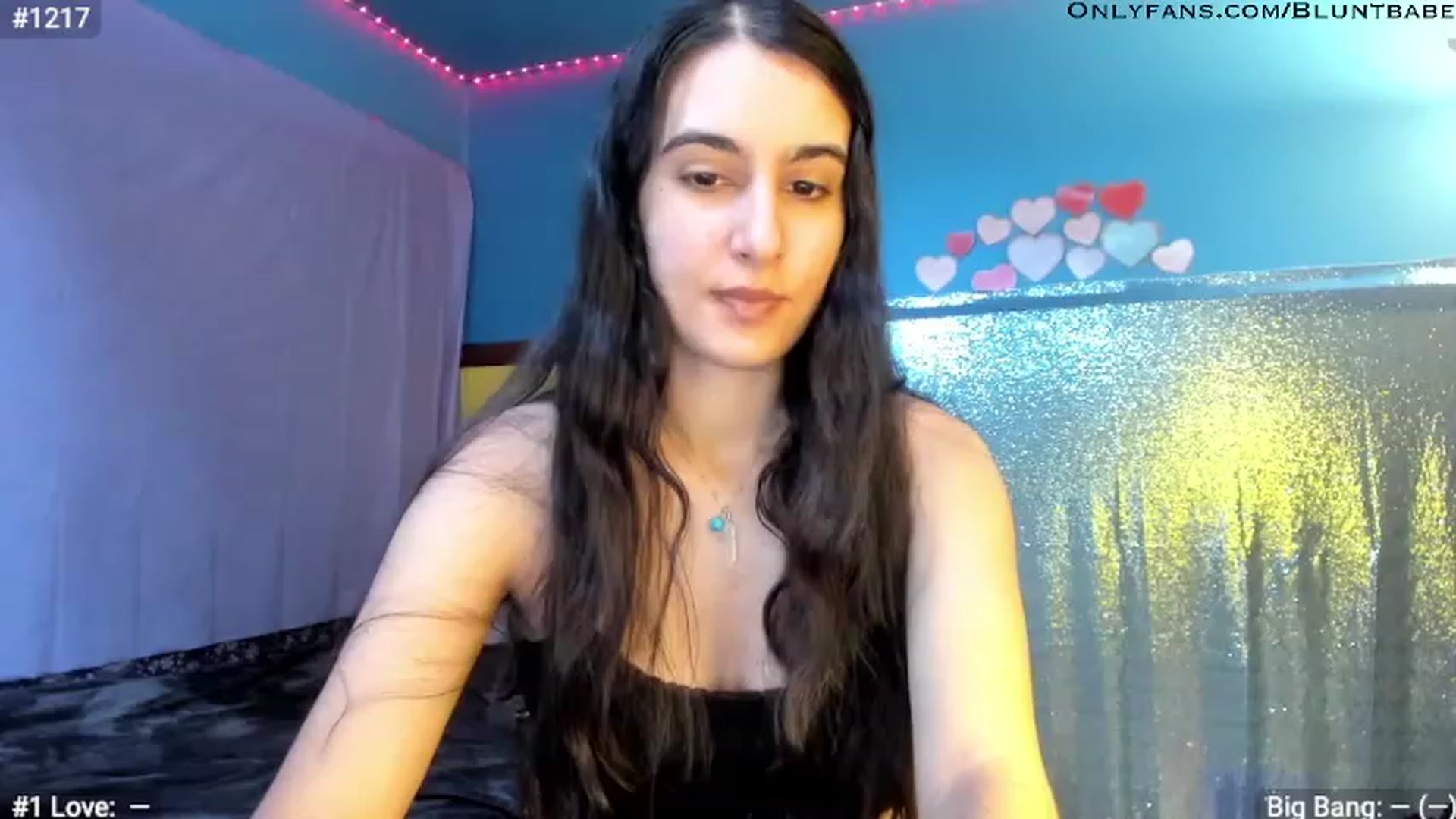Gallery image thumbnail from shysasha1's myfreecams stream on, 02/17/2023, 21:52 image 8 of 20