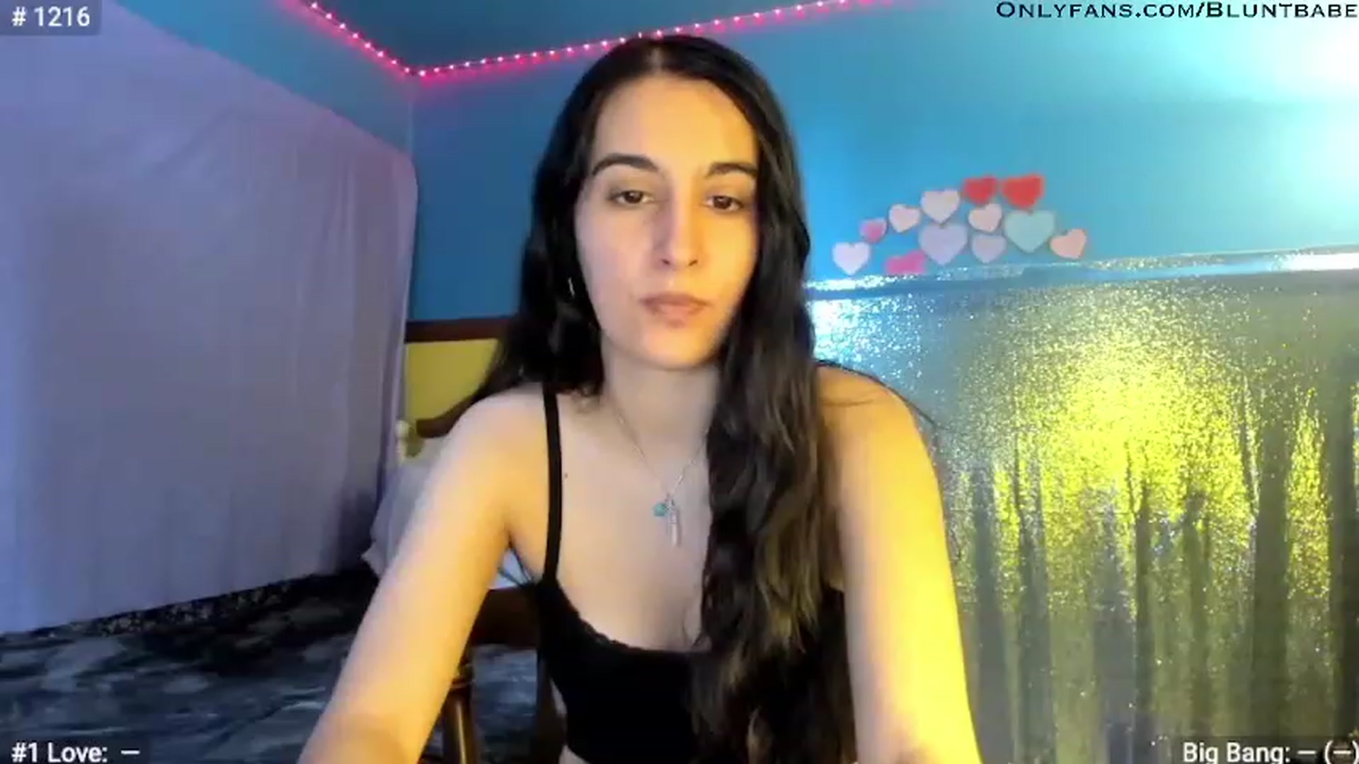 Gallery image thumbnail from shysasha1's myfreecams stream on, 02/17/2023, 21:52 image 6 of 20