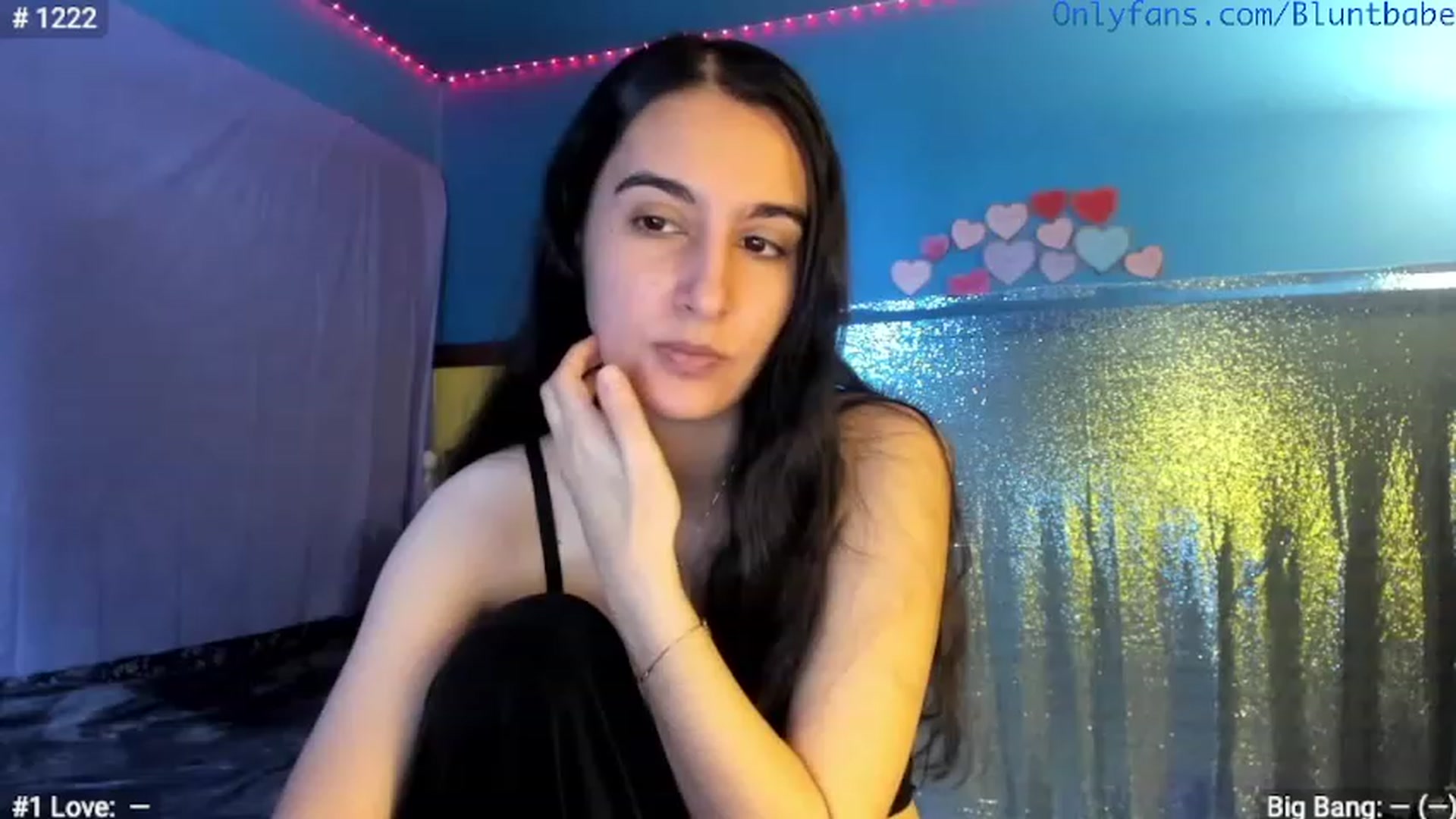Gallery image thumbnail from shysasha1's myfreecams stream on, 02/17/2023, 21:52 image 3 of 20